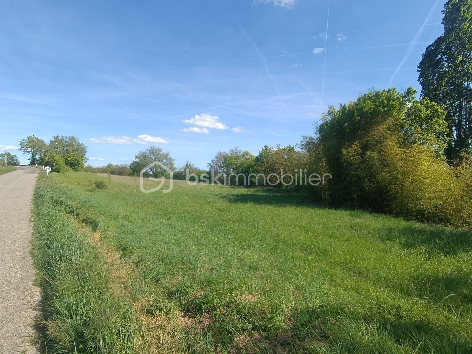 WhatsApp Image 2026-04-18 at 16.51.21 (2).jpeg