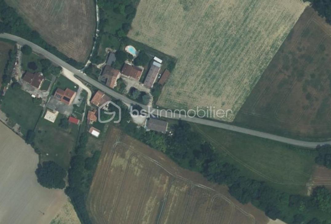 Capture d'écran 2026-04-18 143008.png