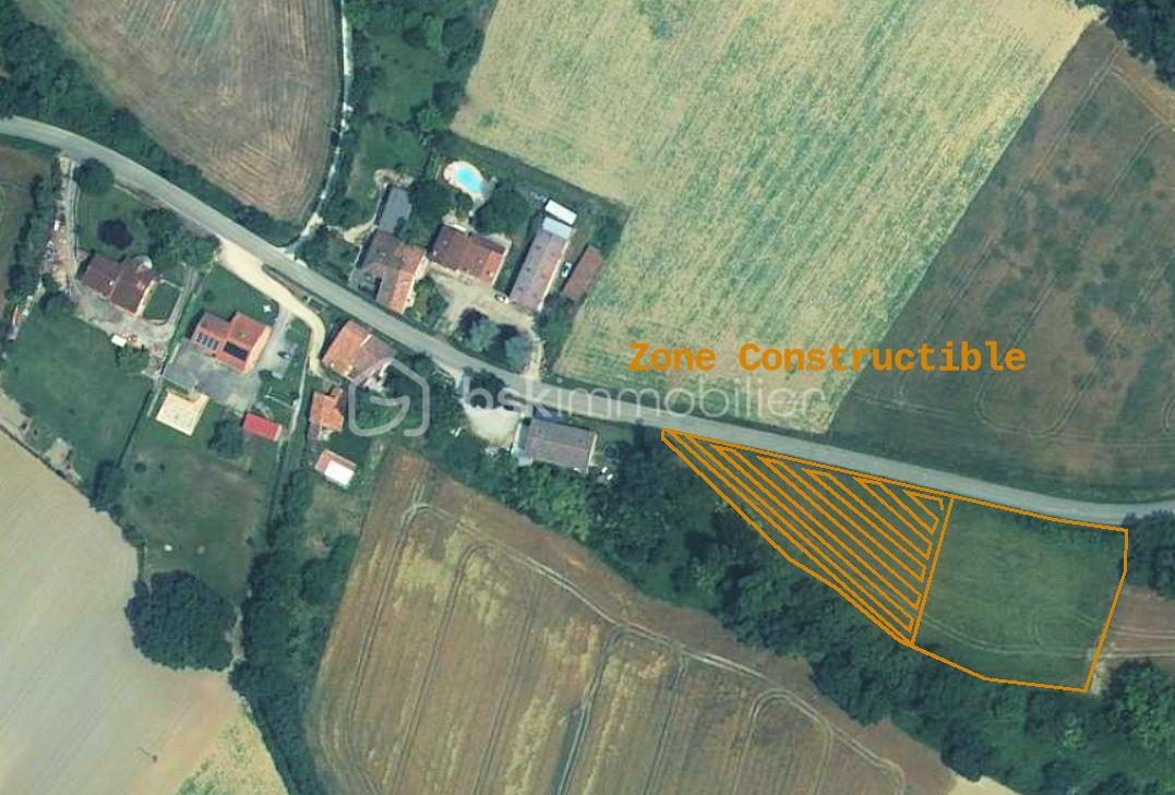 Zone contructible.jpg