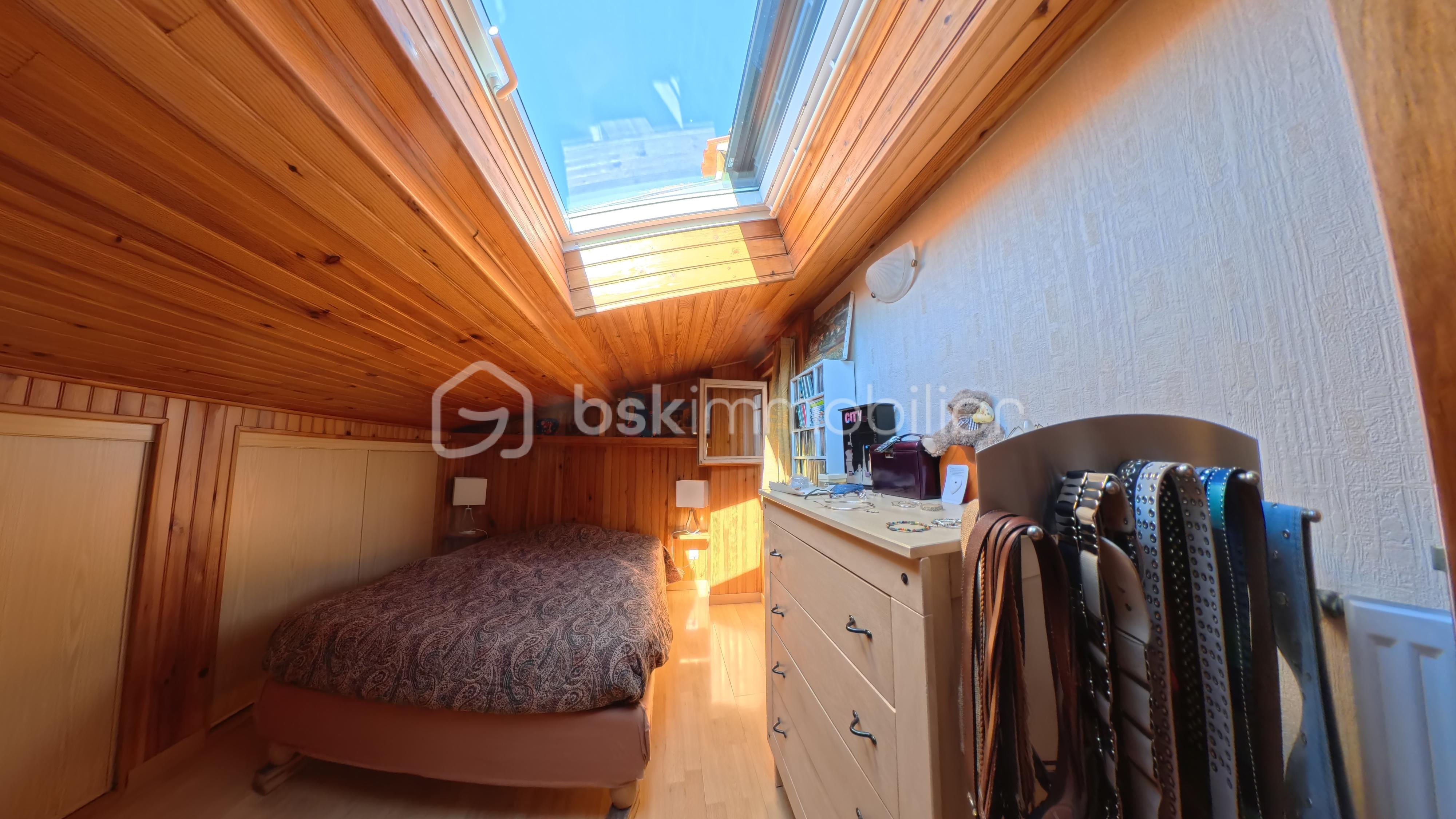 Maison de 180 m² - cht2.jpg