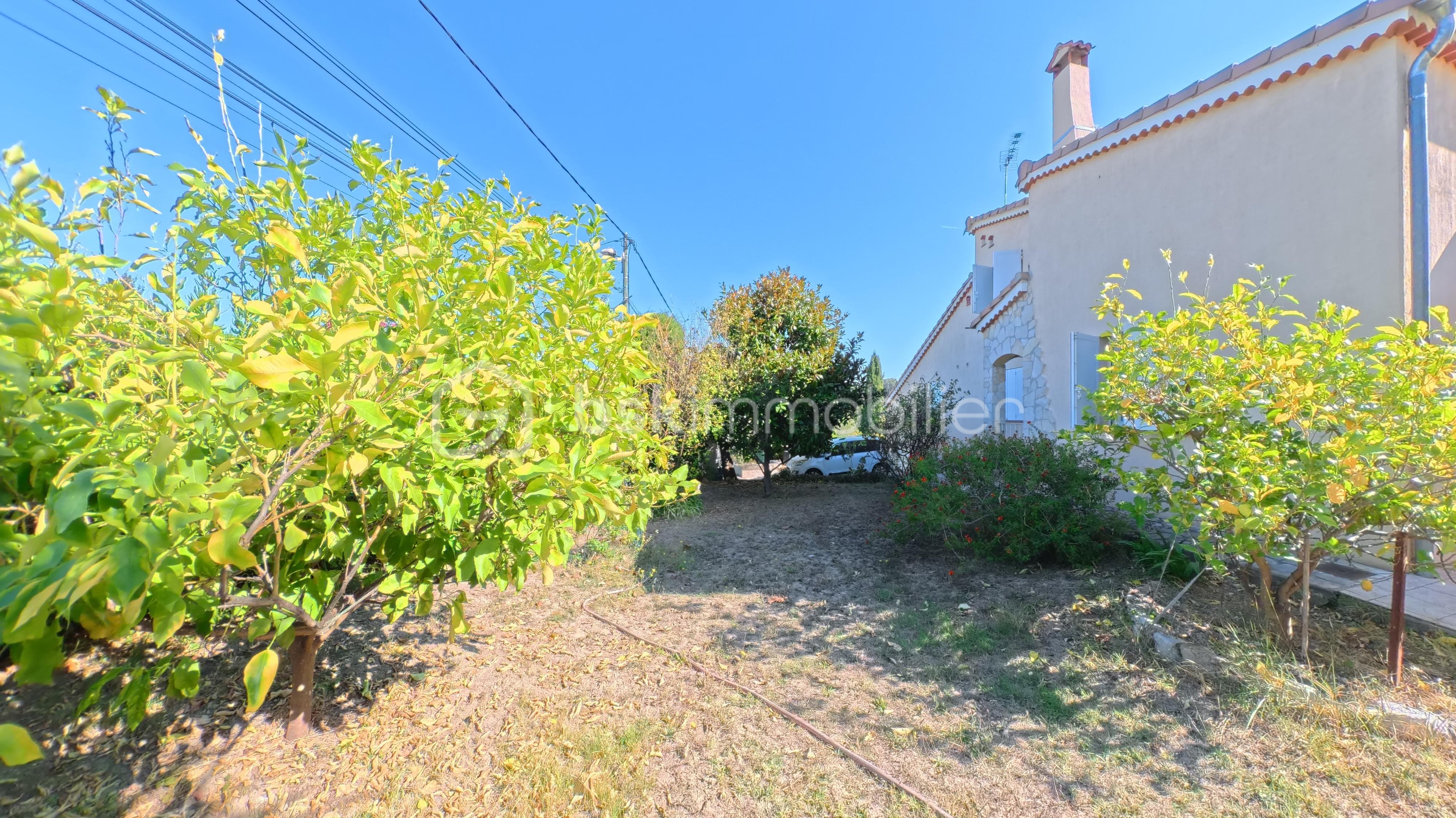Maison de 180 m² - IMG_20250920_110649_00_185.jpg