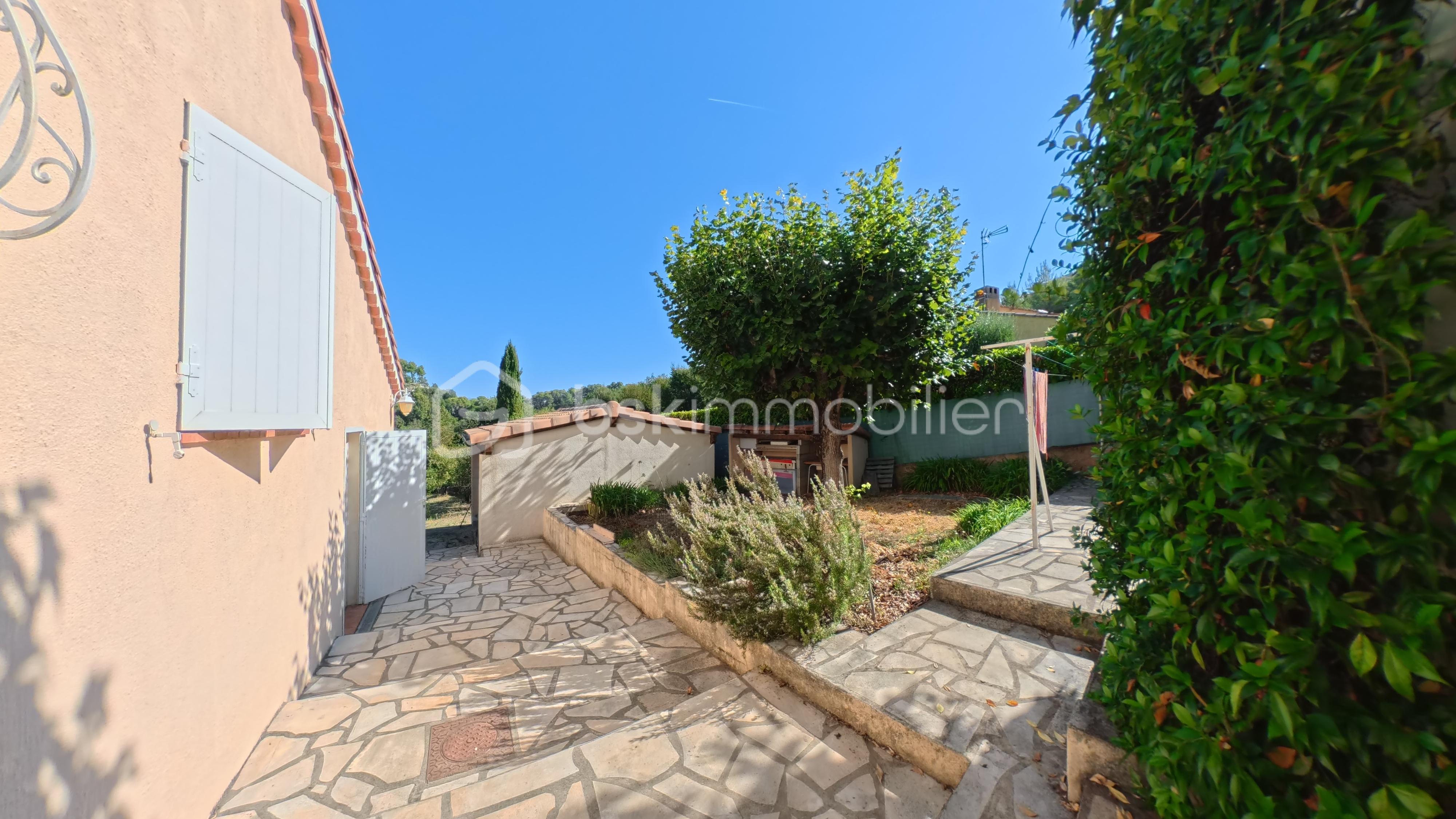 Maison de 180 m² - extéveranda.jpg