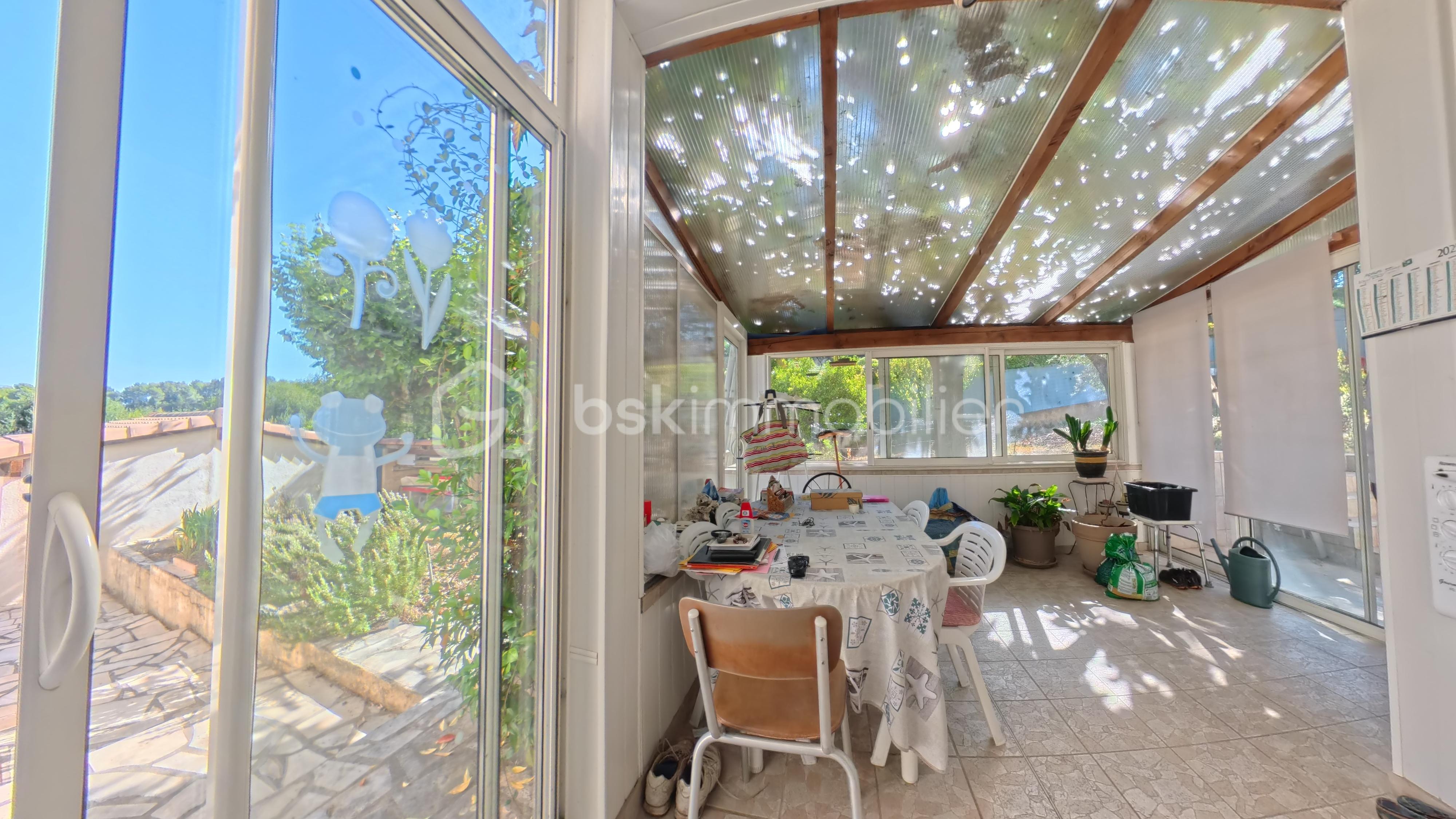 Maison de 180 m² - veranda.jpg