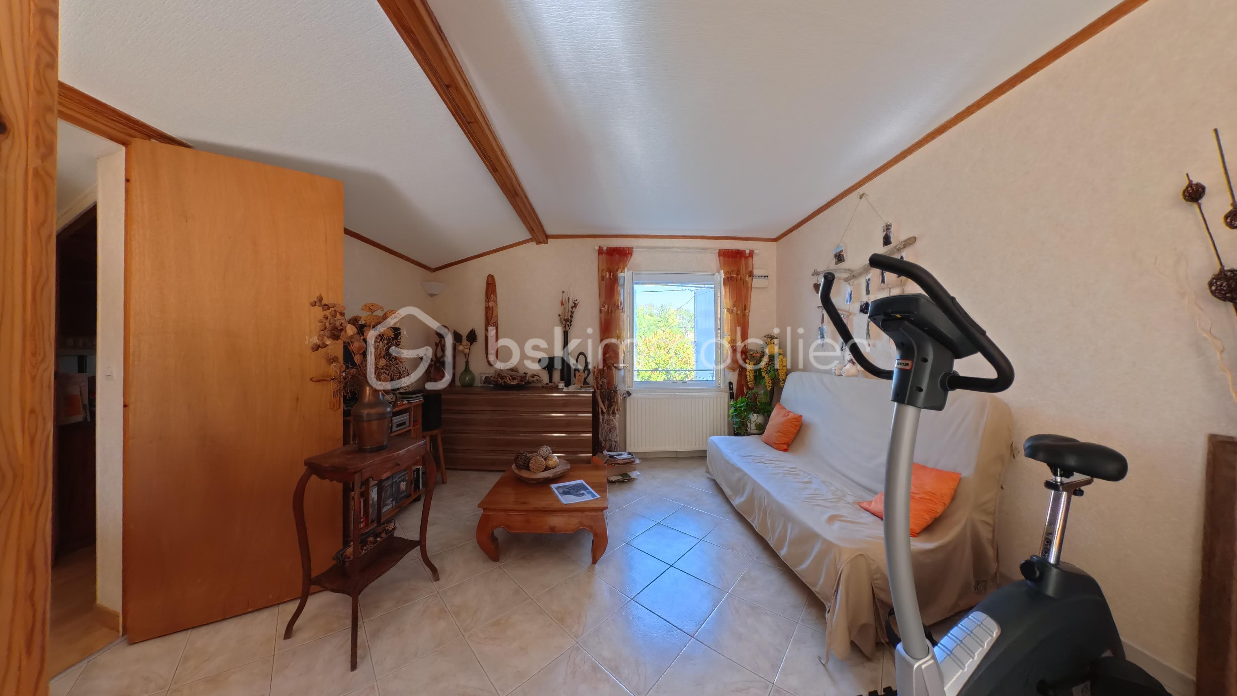 Maison de 180 m² - salont2.jpg