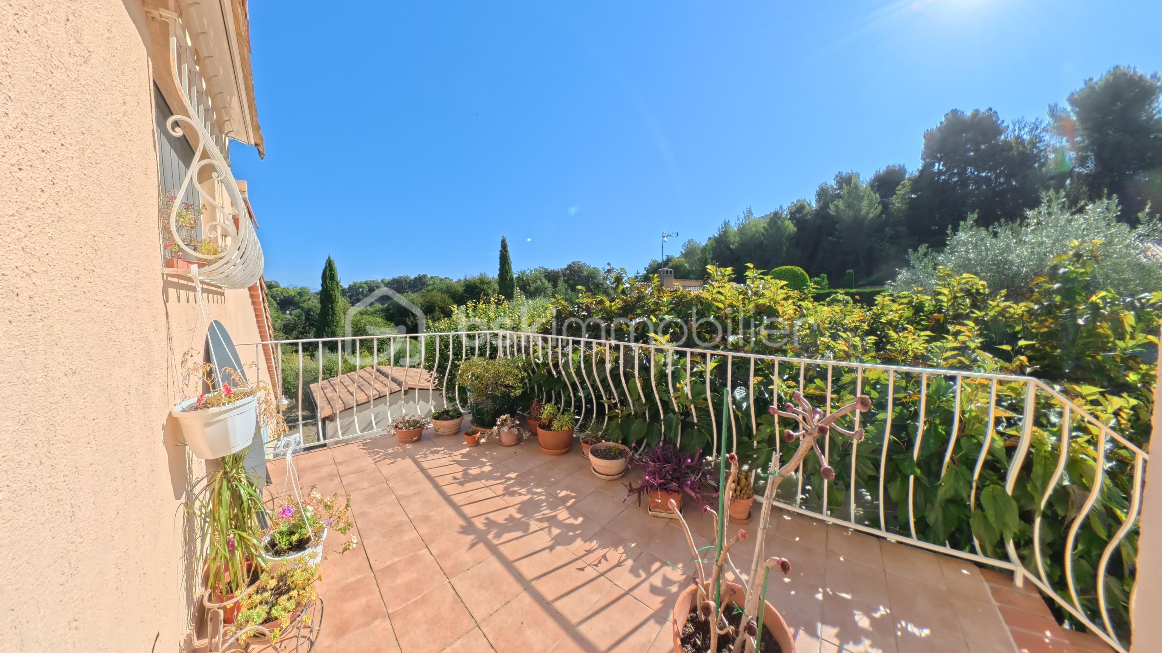 Maison de 180 m² - terrasse t2.jpg