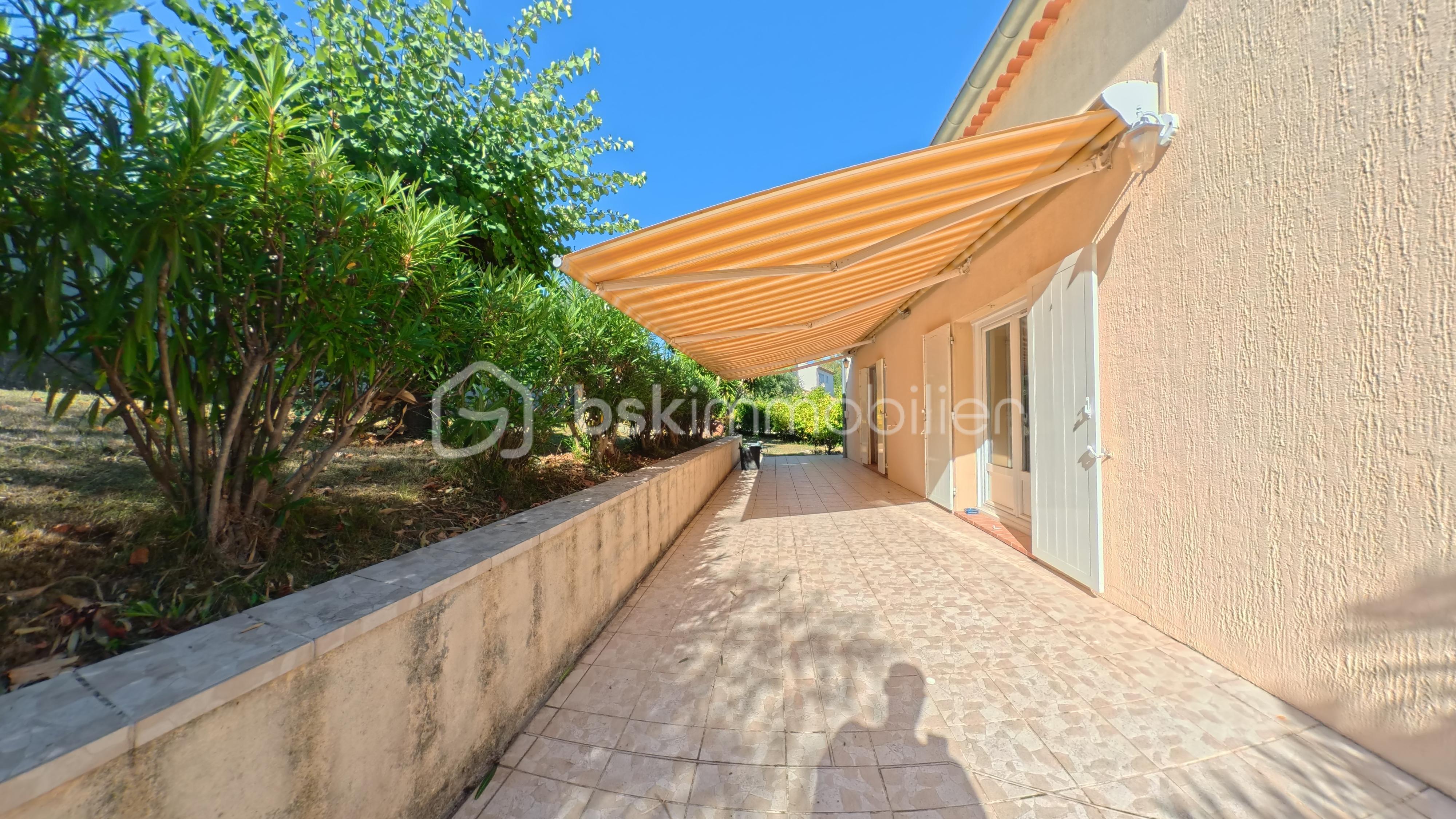 Maison de 180 m² - exterieur1.jpg