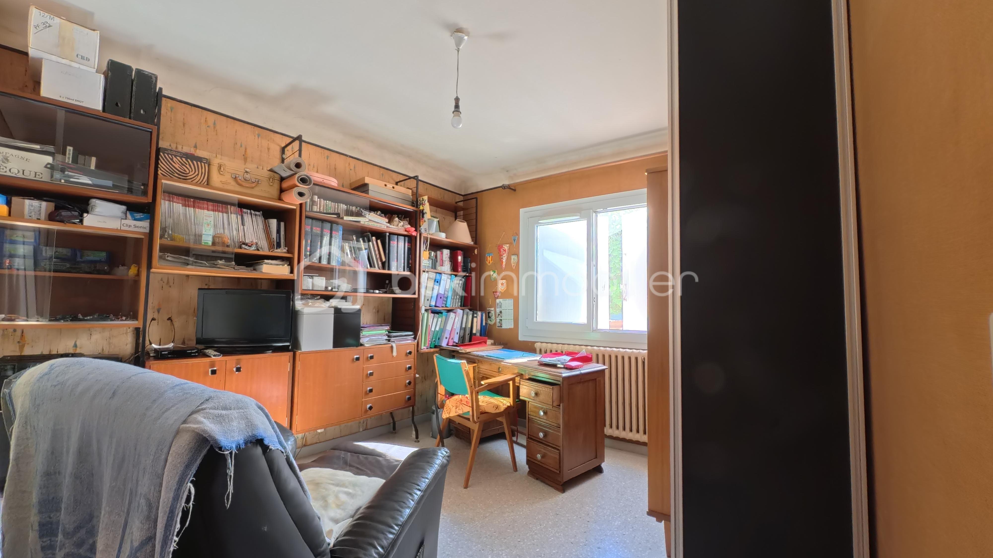 Maison de 180 m² - ch2bas$.jpg