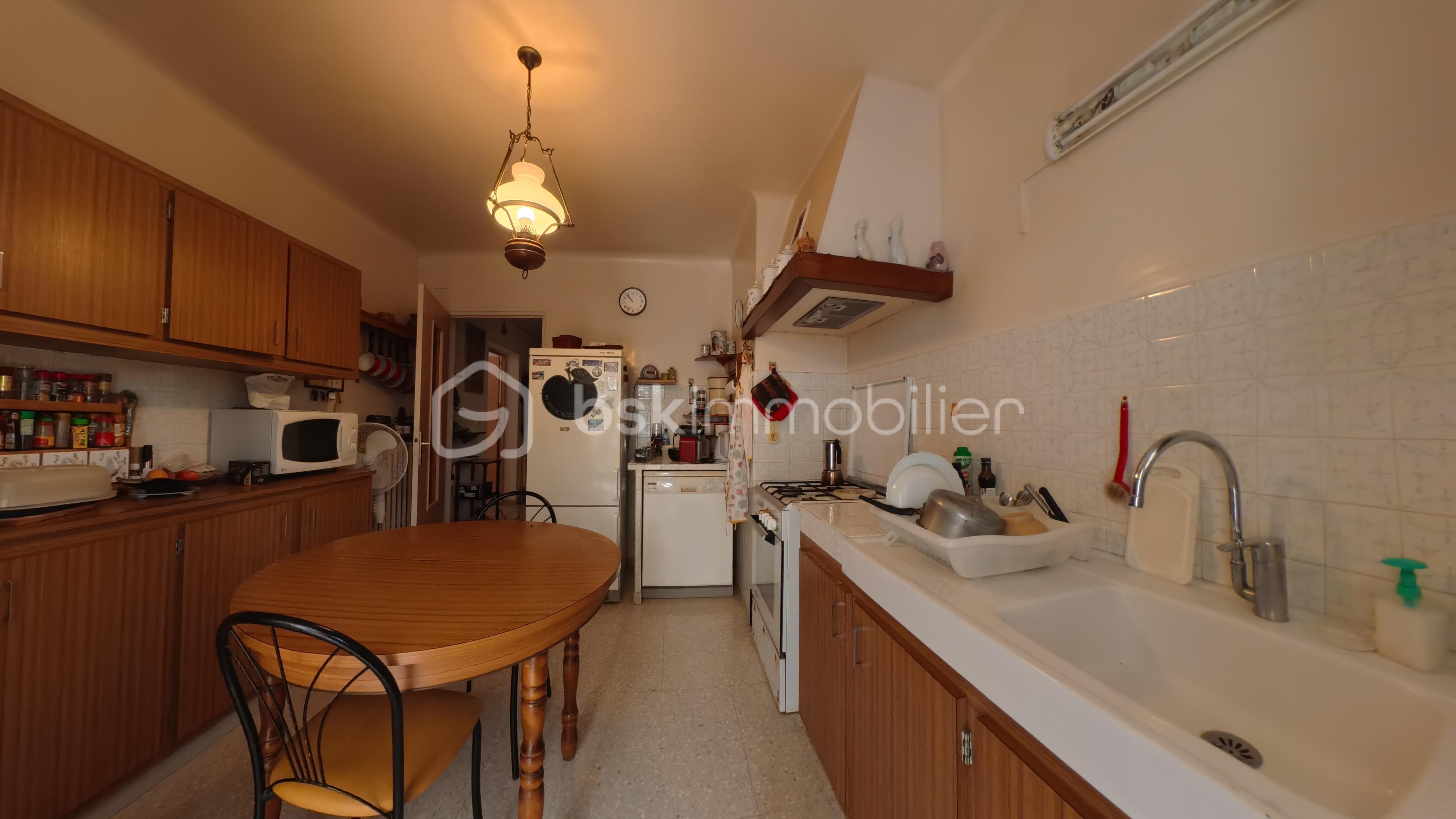 Maison de 180 m² - cusine.jpg