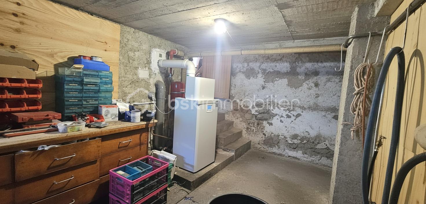 Cave Blanchard avec chaudière.png