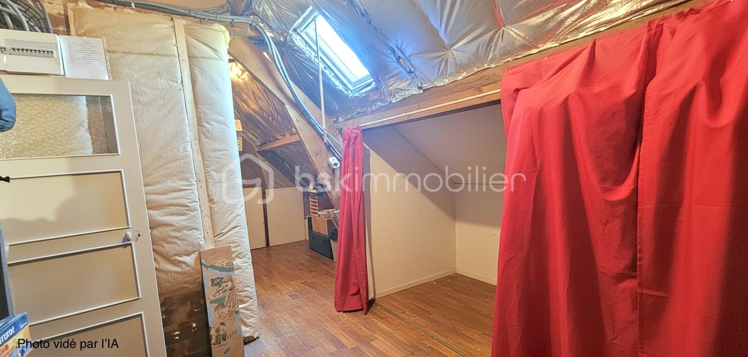 Photo blanchard comble en long vidé.png