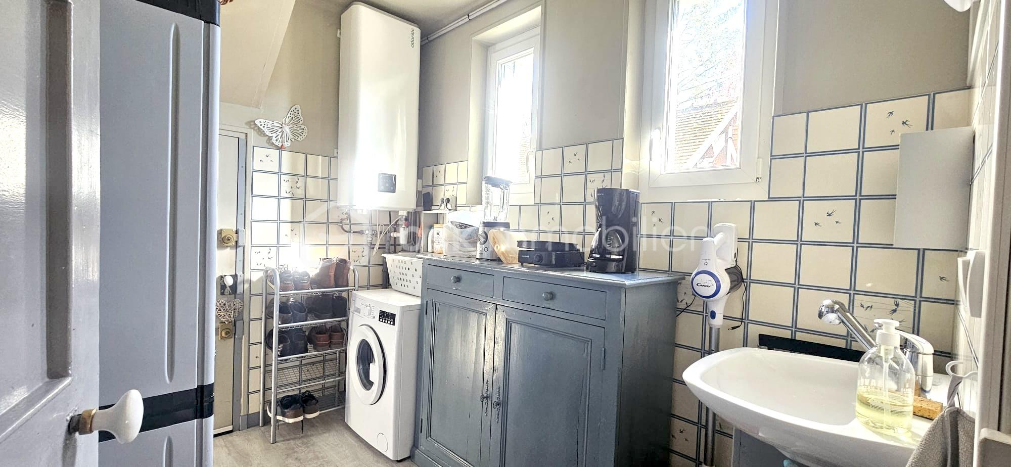 WhatsApp Image 2026-03-05 at 12.21.44 (1).jpeg