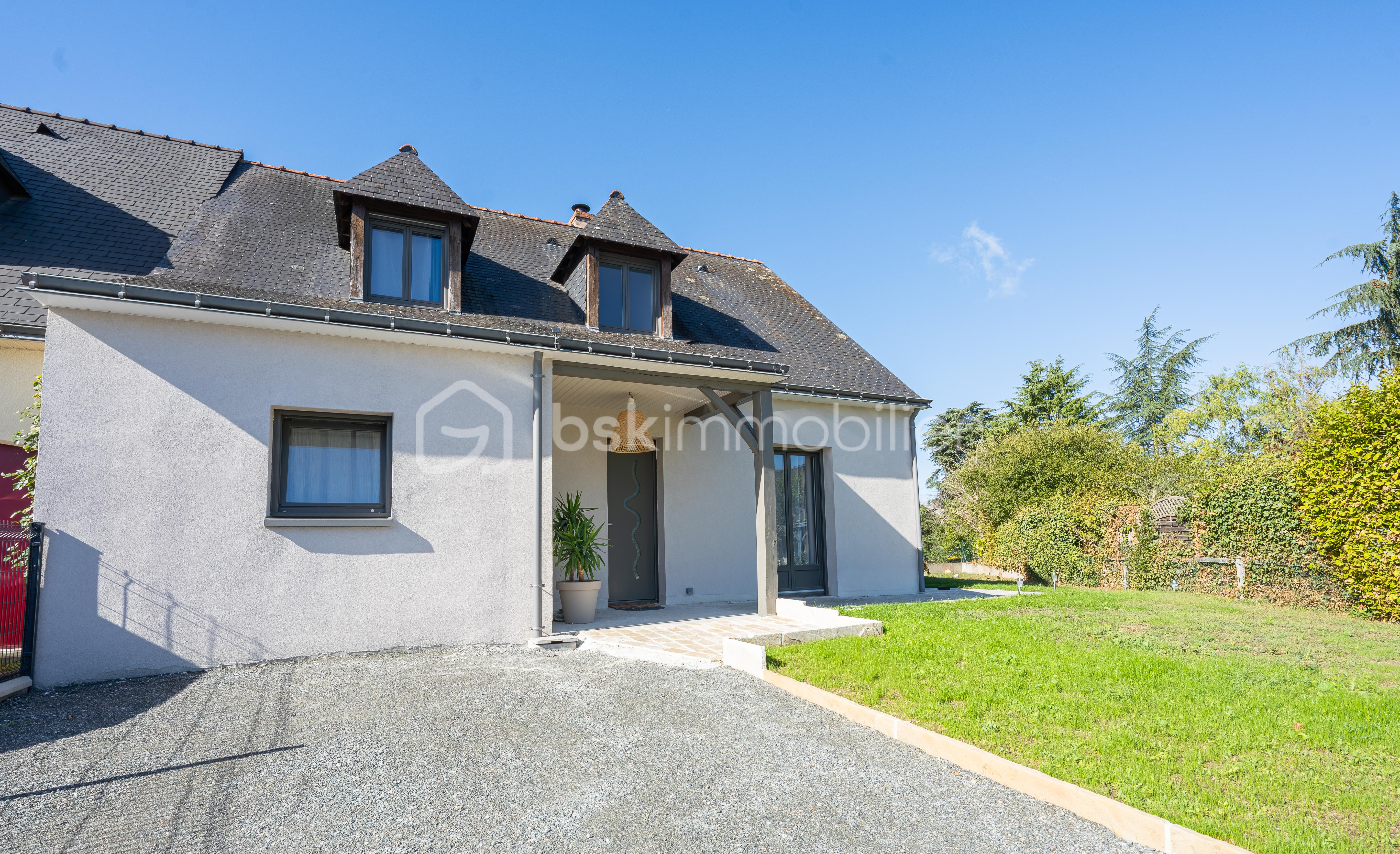 MaisonClea-1.jpg