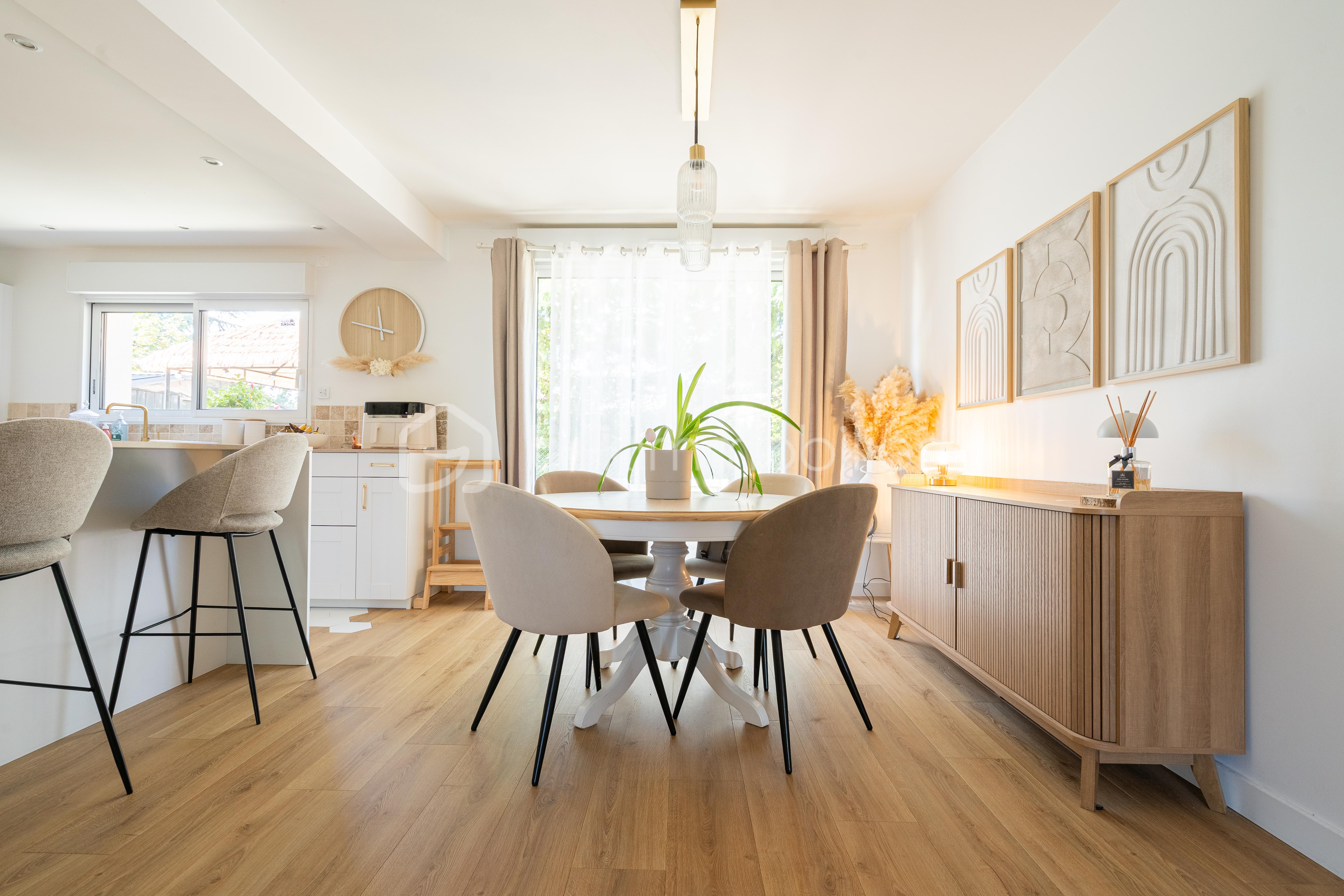 MaisonClea-5.jpg