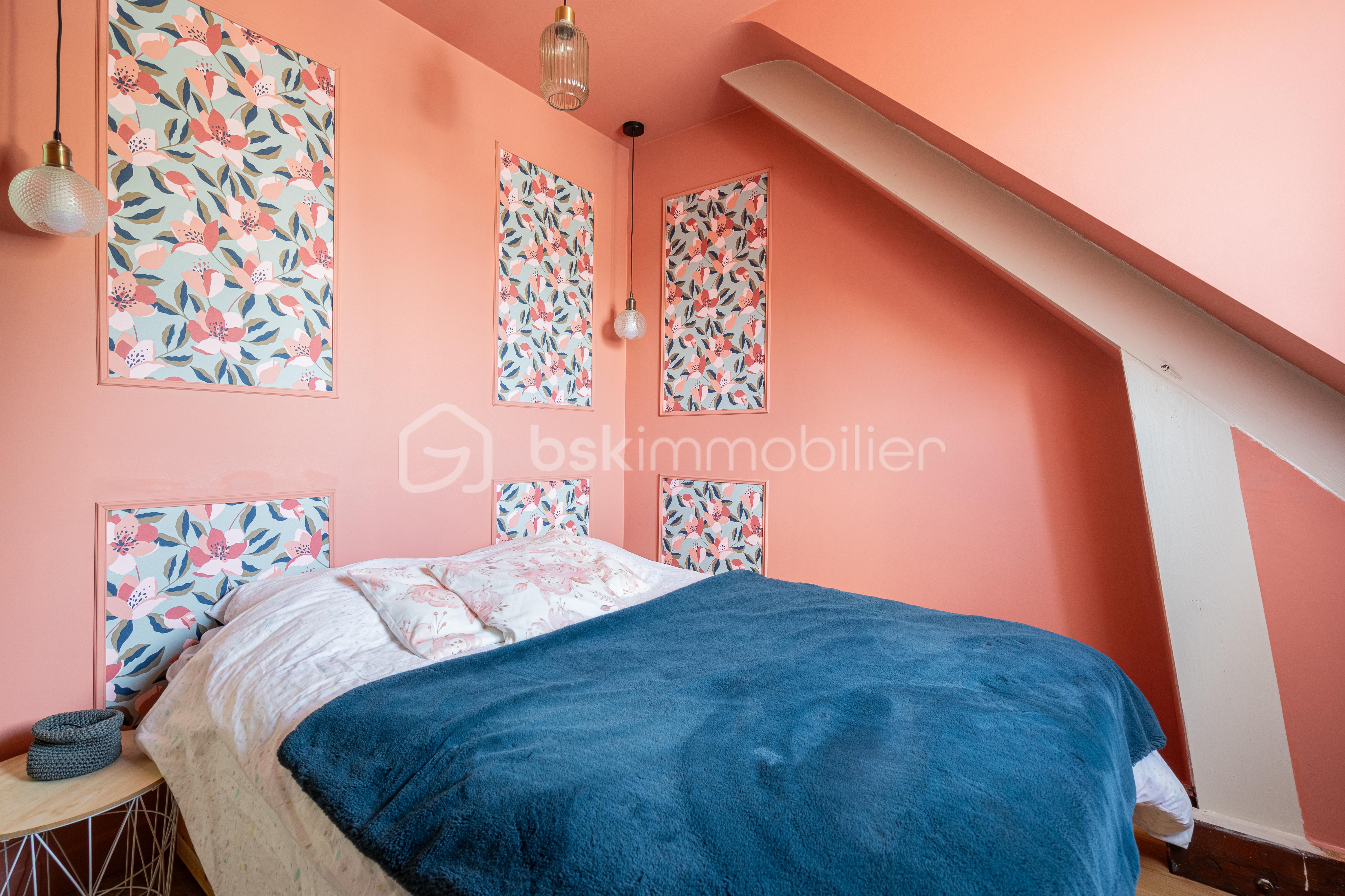 MaisonClea-37.jpg