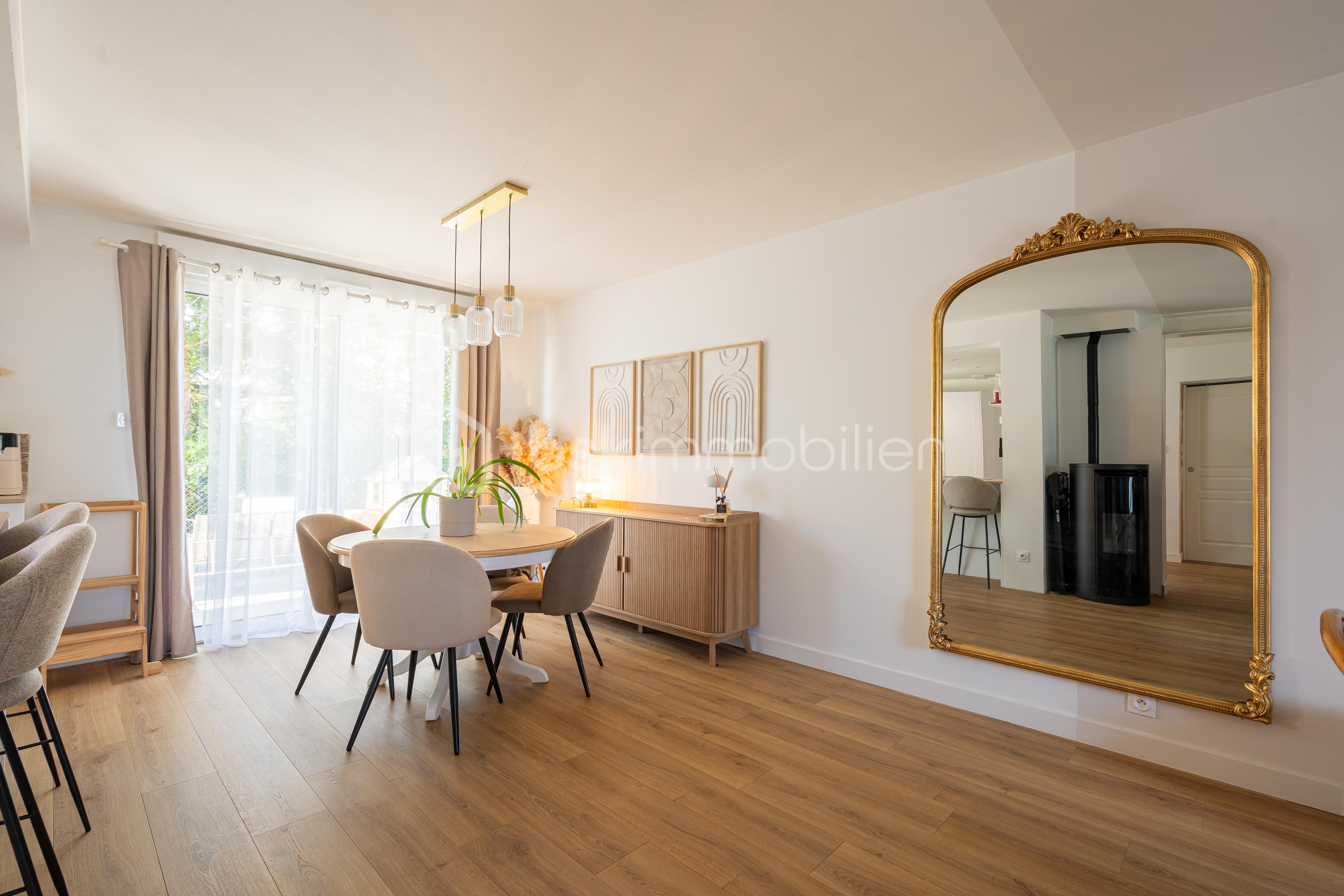 MaisonClea-4.jpg