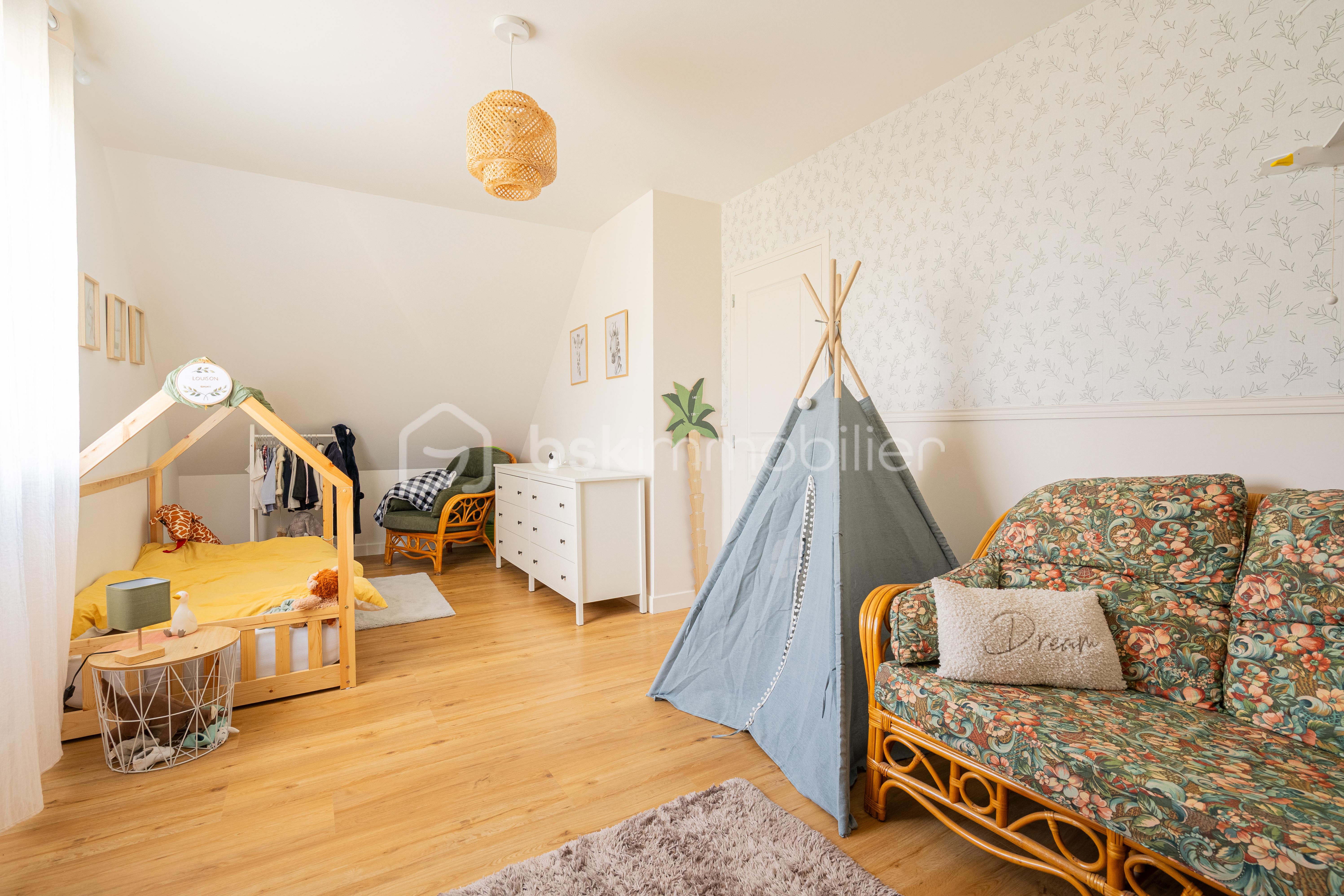 MaisonClea-33.jpg