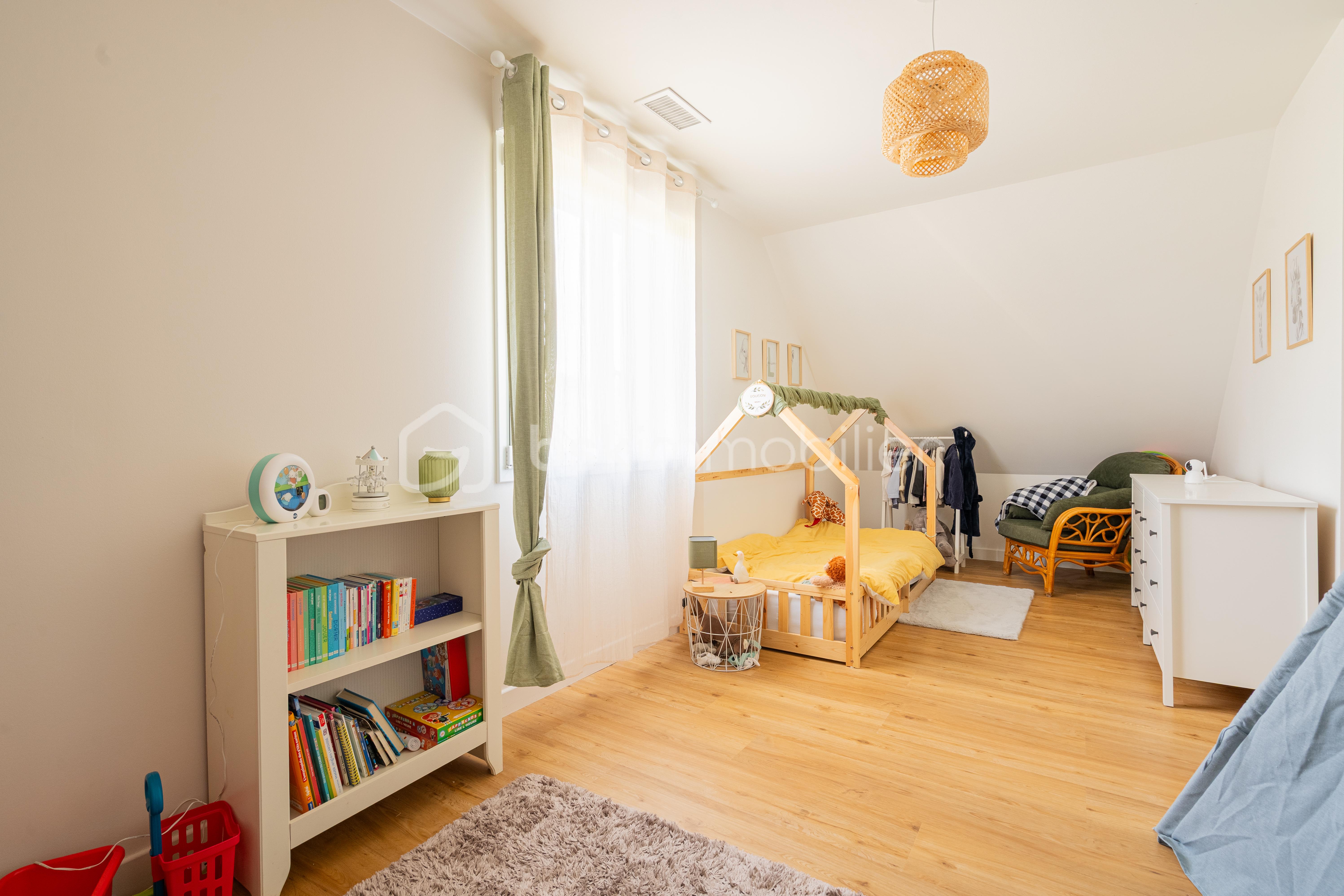 MaisonClea-32.jpg