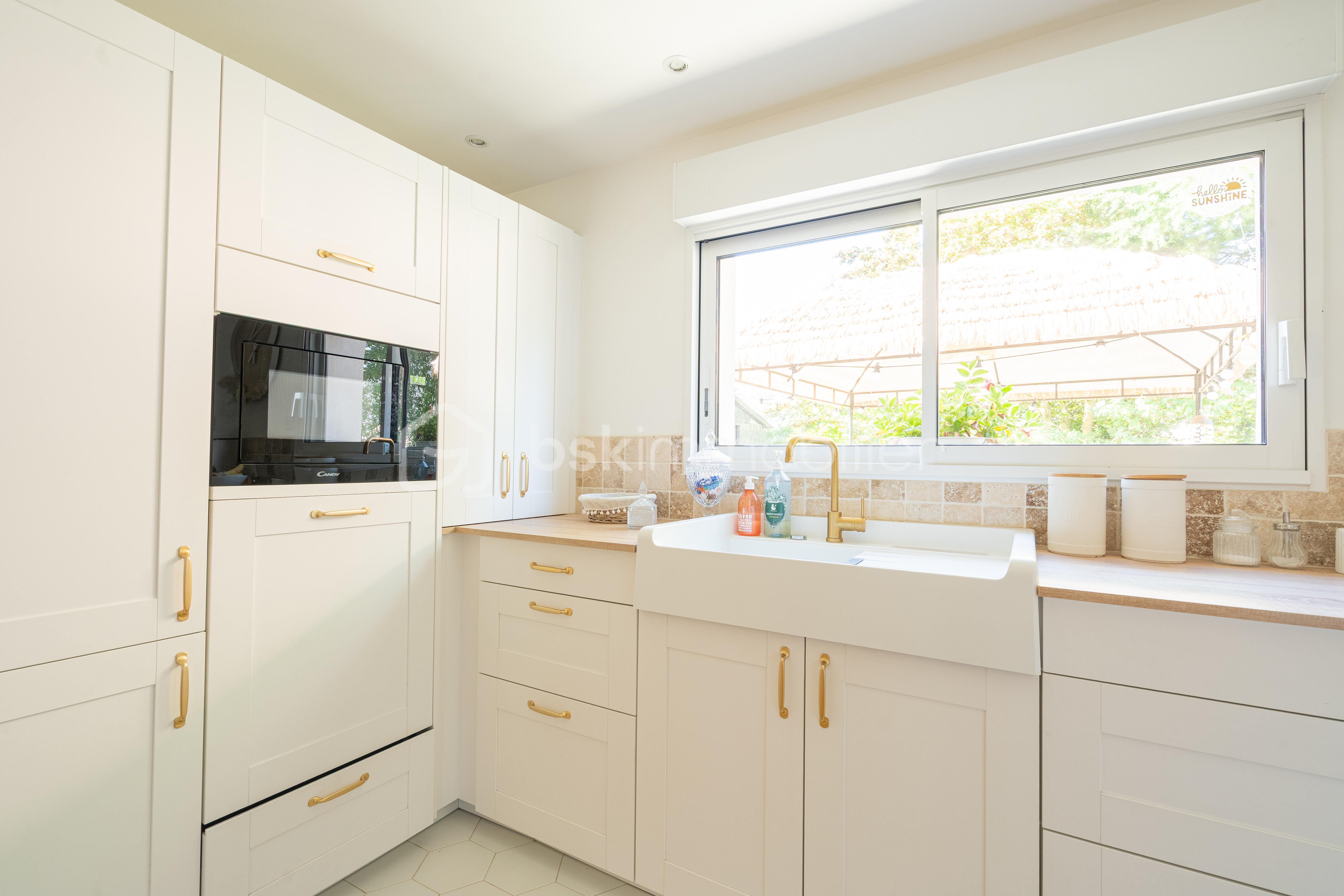 MaisonClea-15.jpg