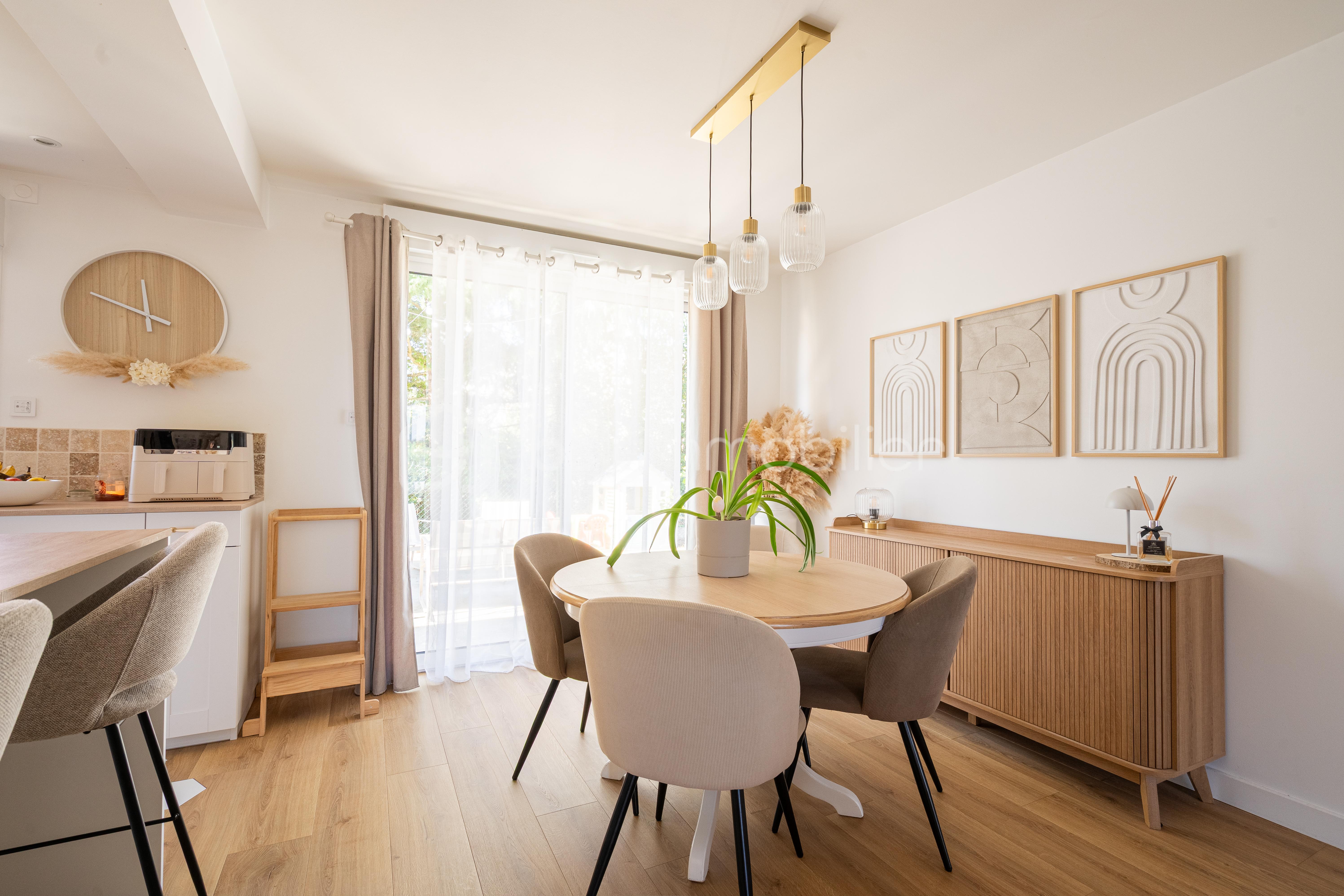 MaisonClea-7.jpg