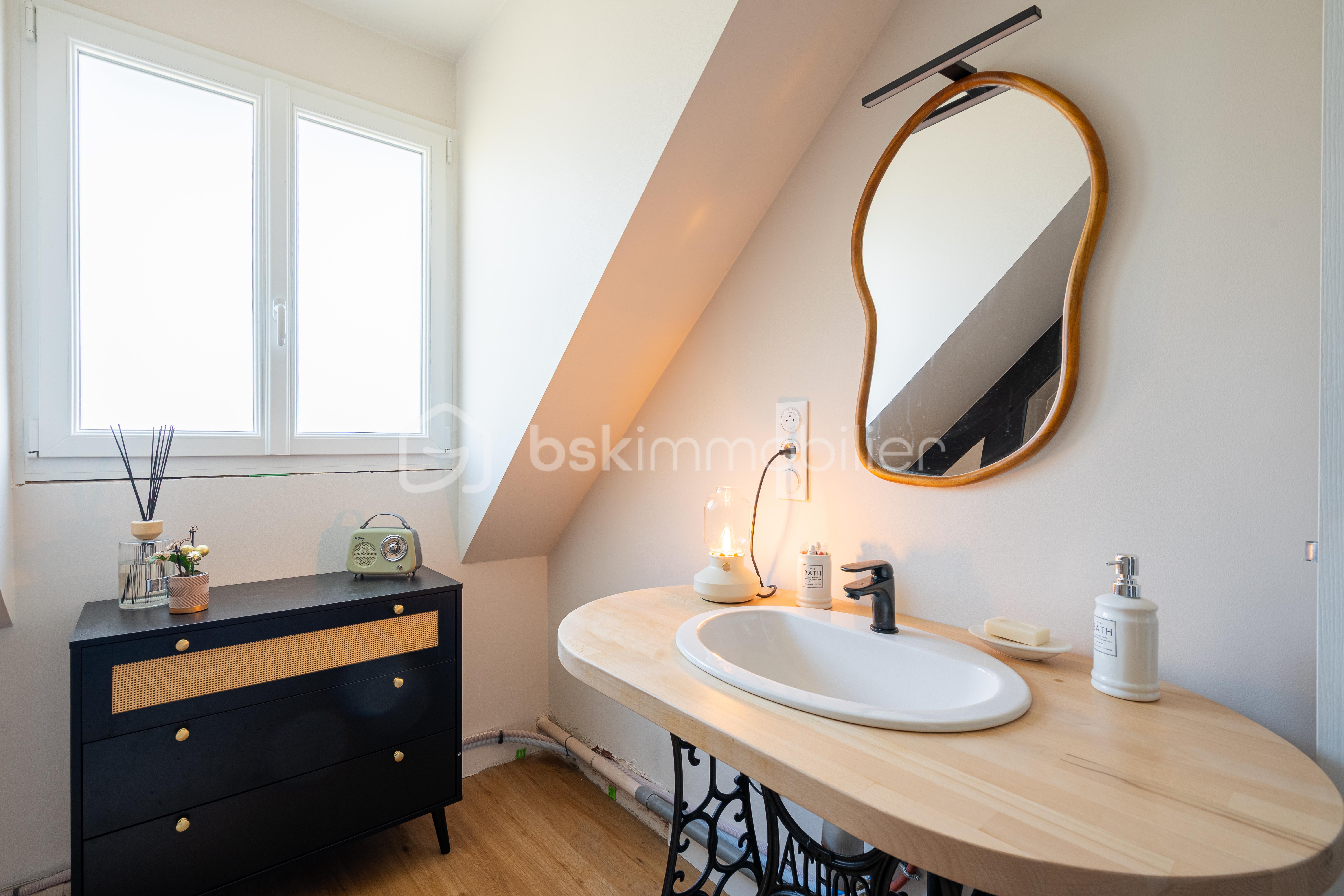 MaisonClea-27.jpg