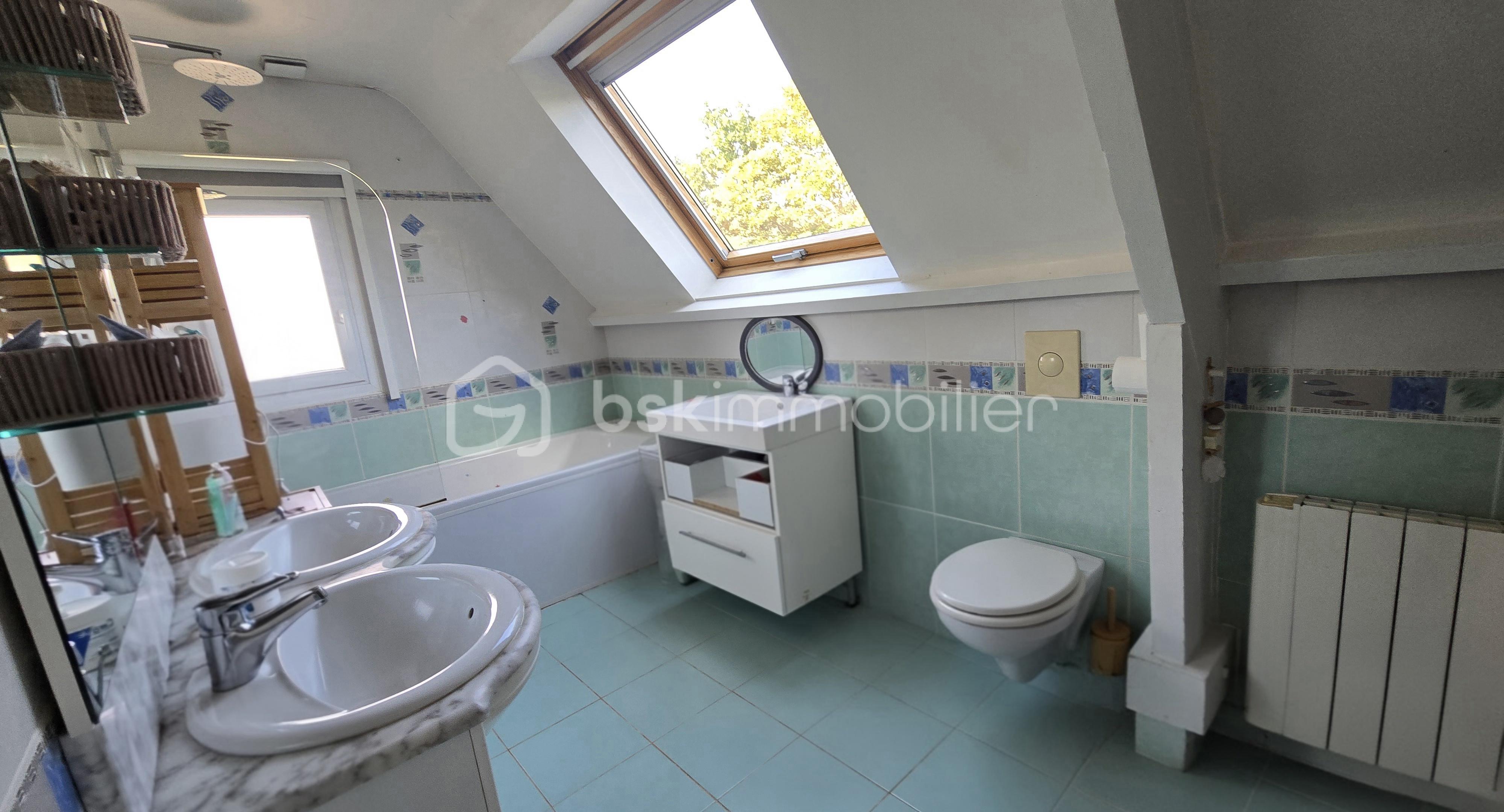 22 Salle de Bain.jpg