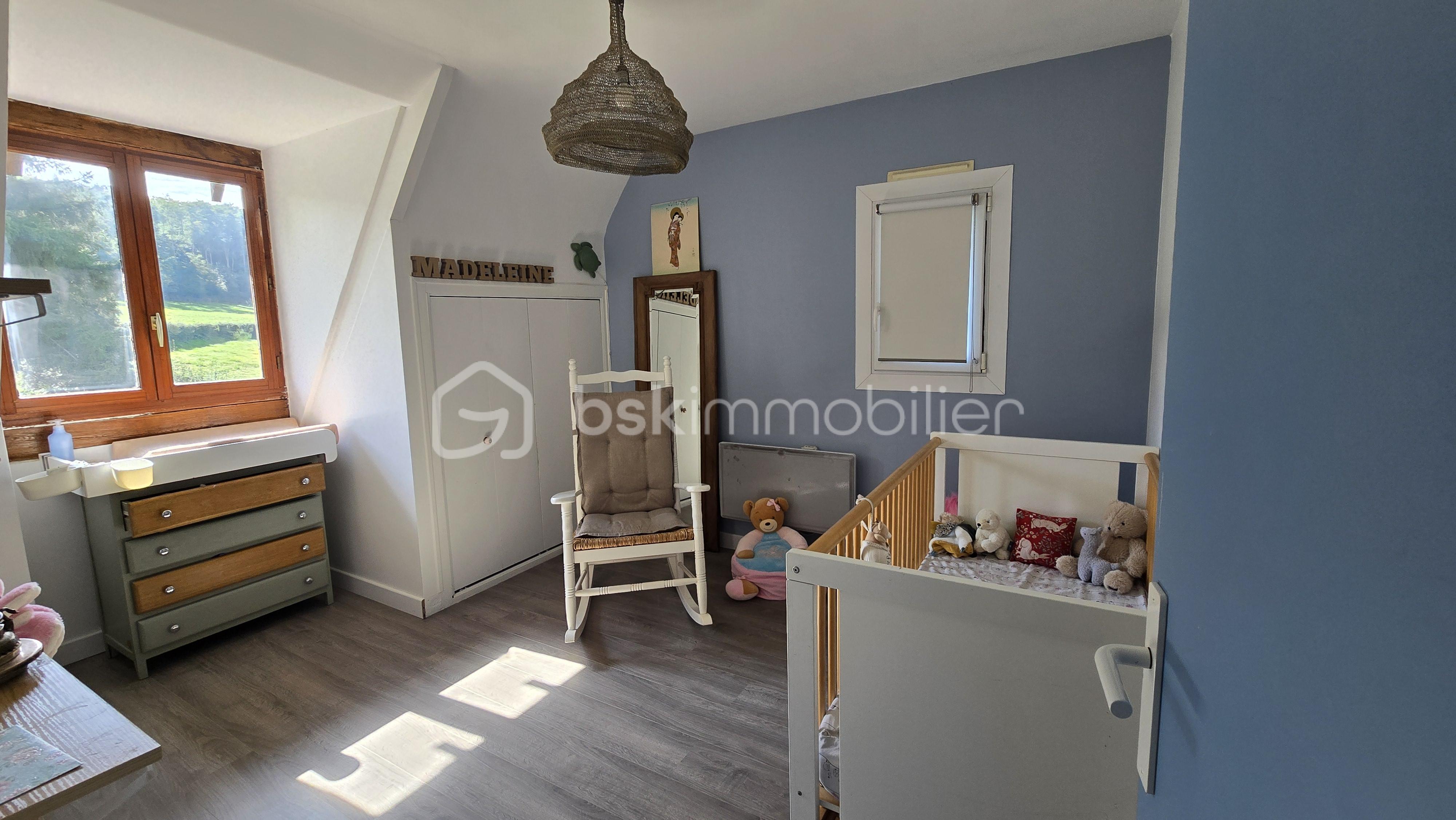 19 Chambre 2.jpg