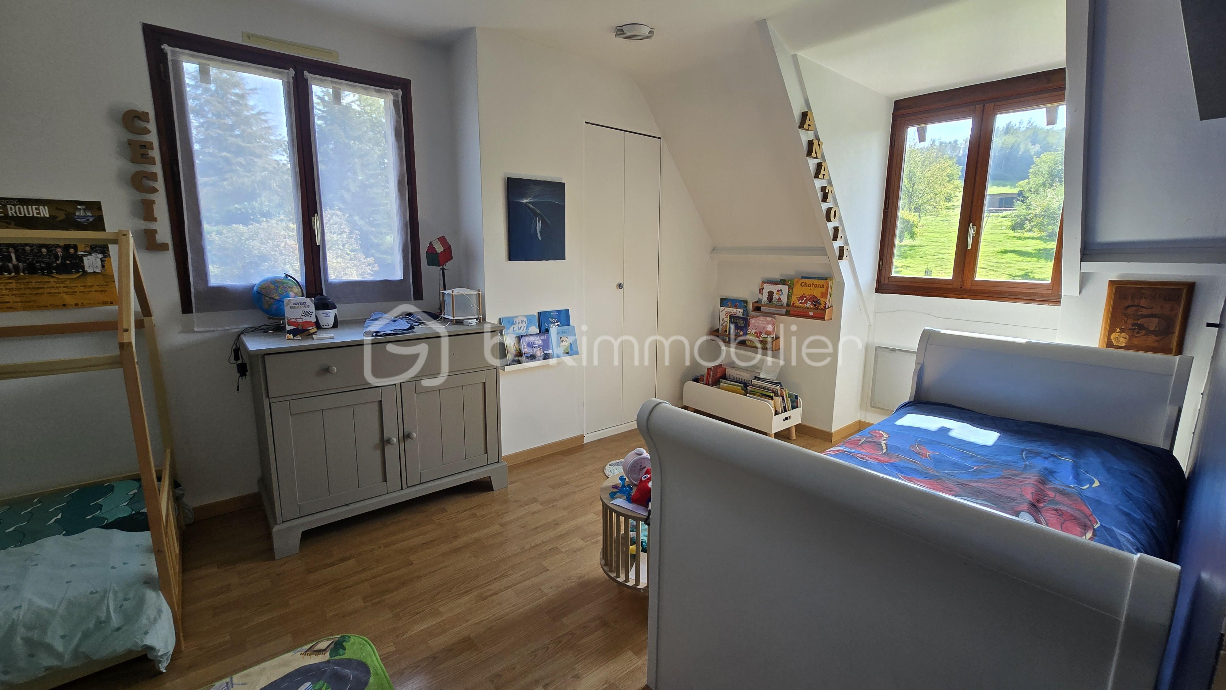 20 Chambre 3.jpg