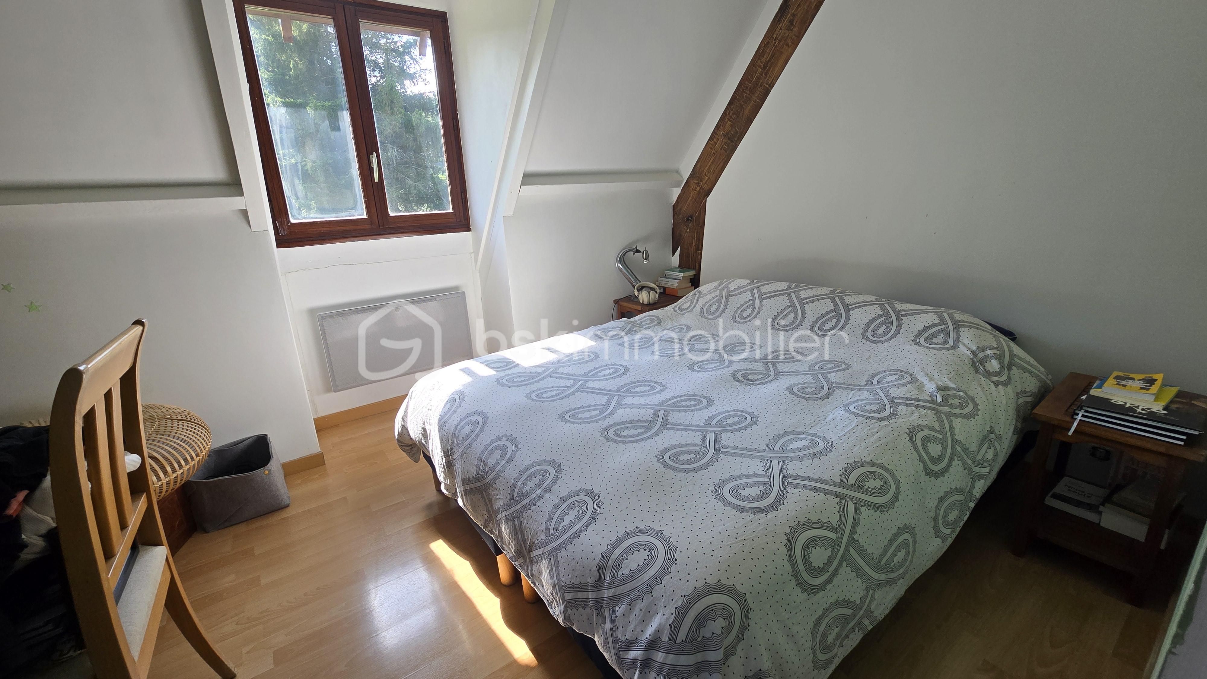 21 Chambre 1.jpg