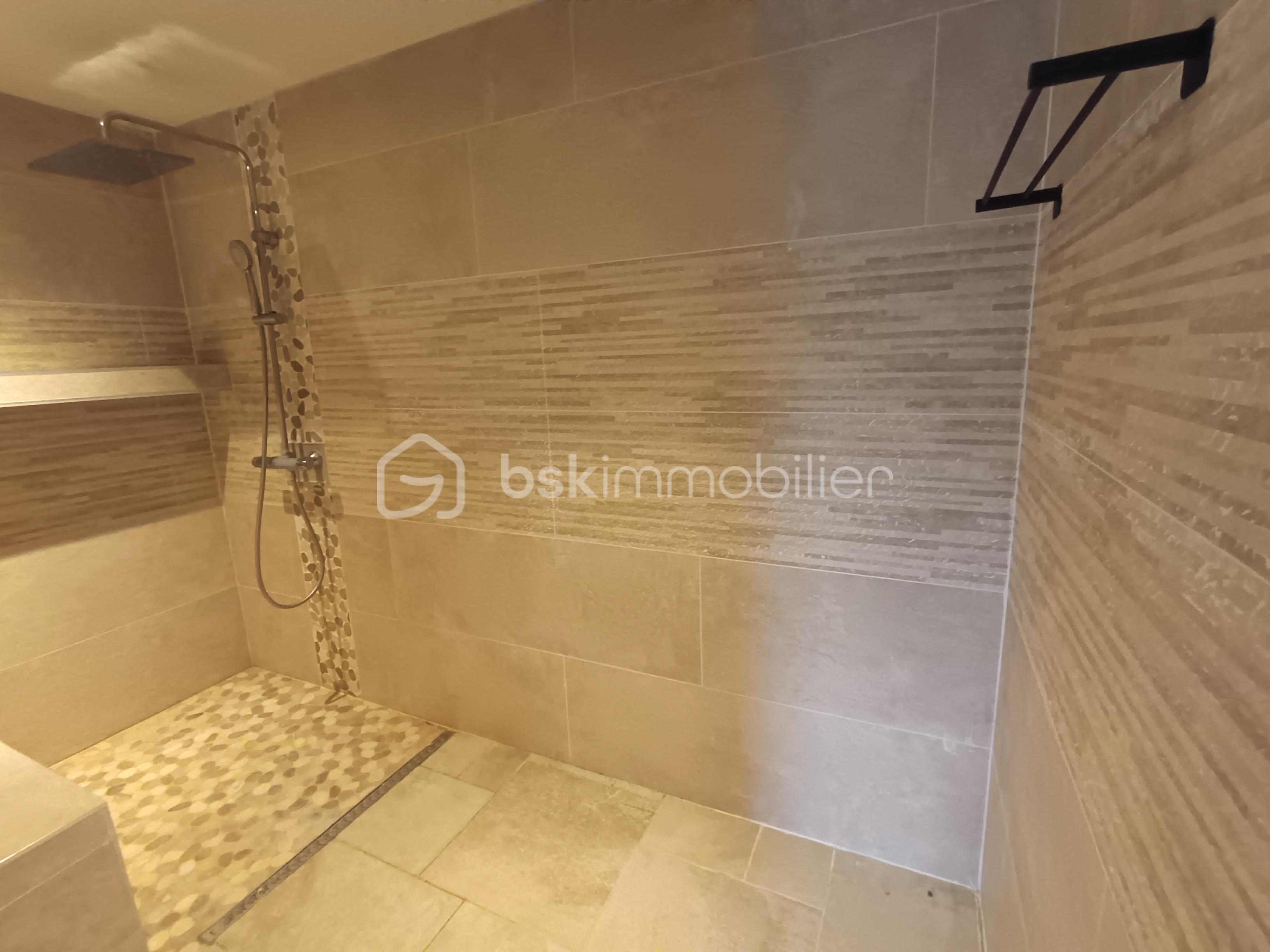Maison de 132 m² - HB SEB NEW SDE ITAL OKOK OK.jpg