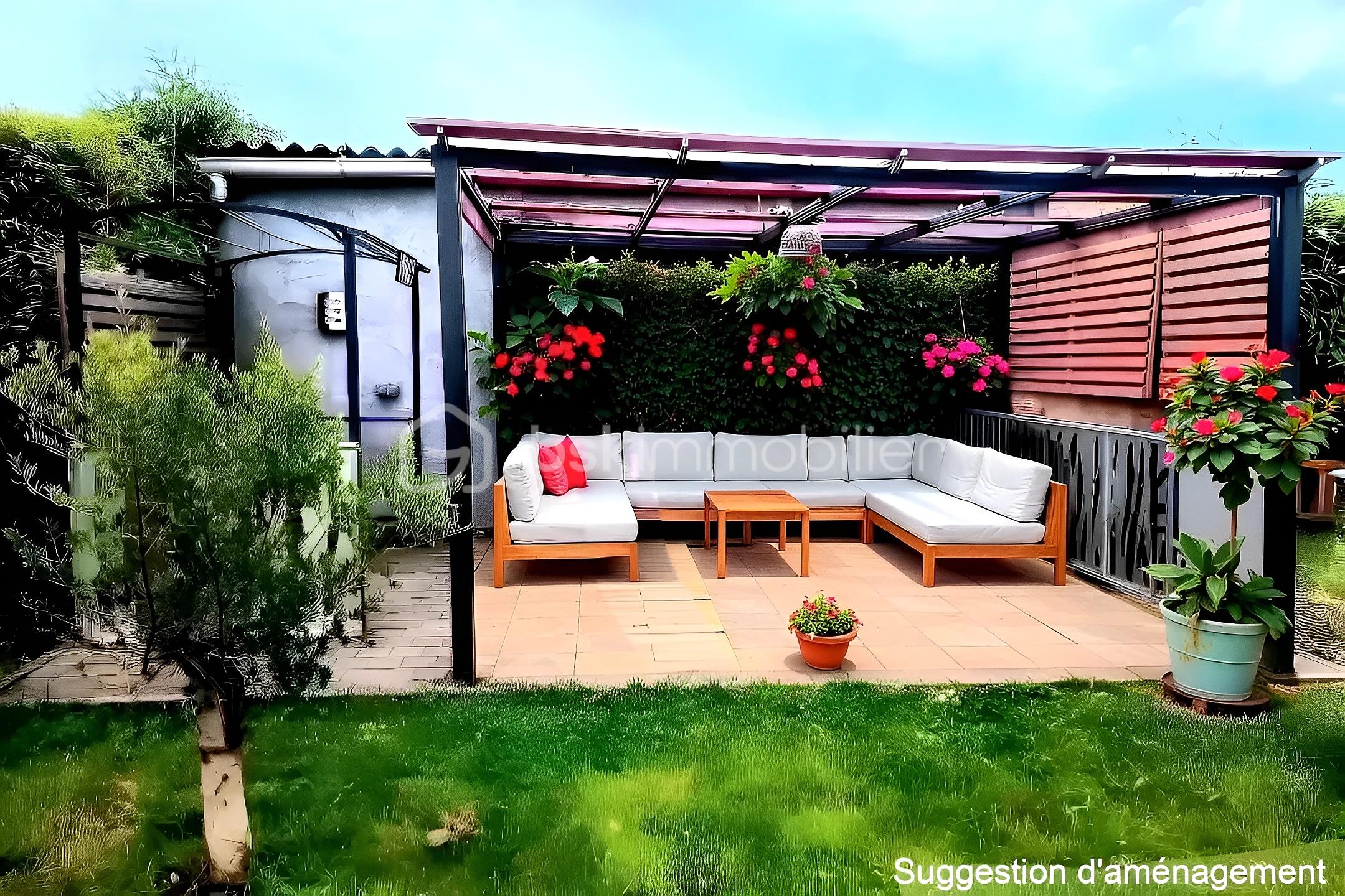 Maison de 132 m² - HB SEB PERGOLA RELOOK FLEURS OKOK.jpg