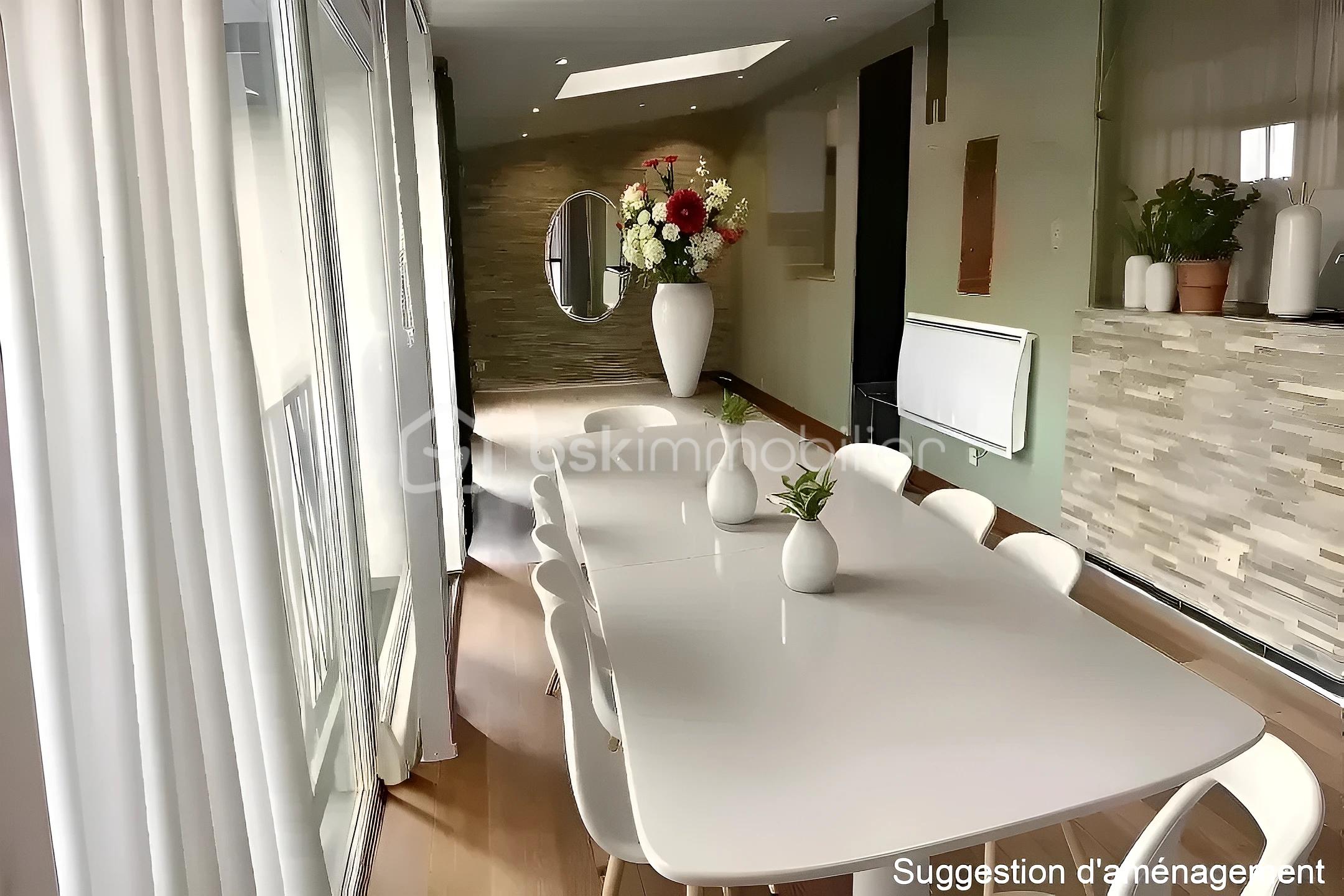 Maison de 132 m² - HB SEB SAM RELOOK fleurs au fond OK.jpg