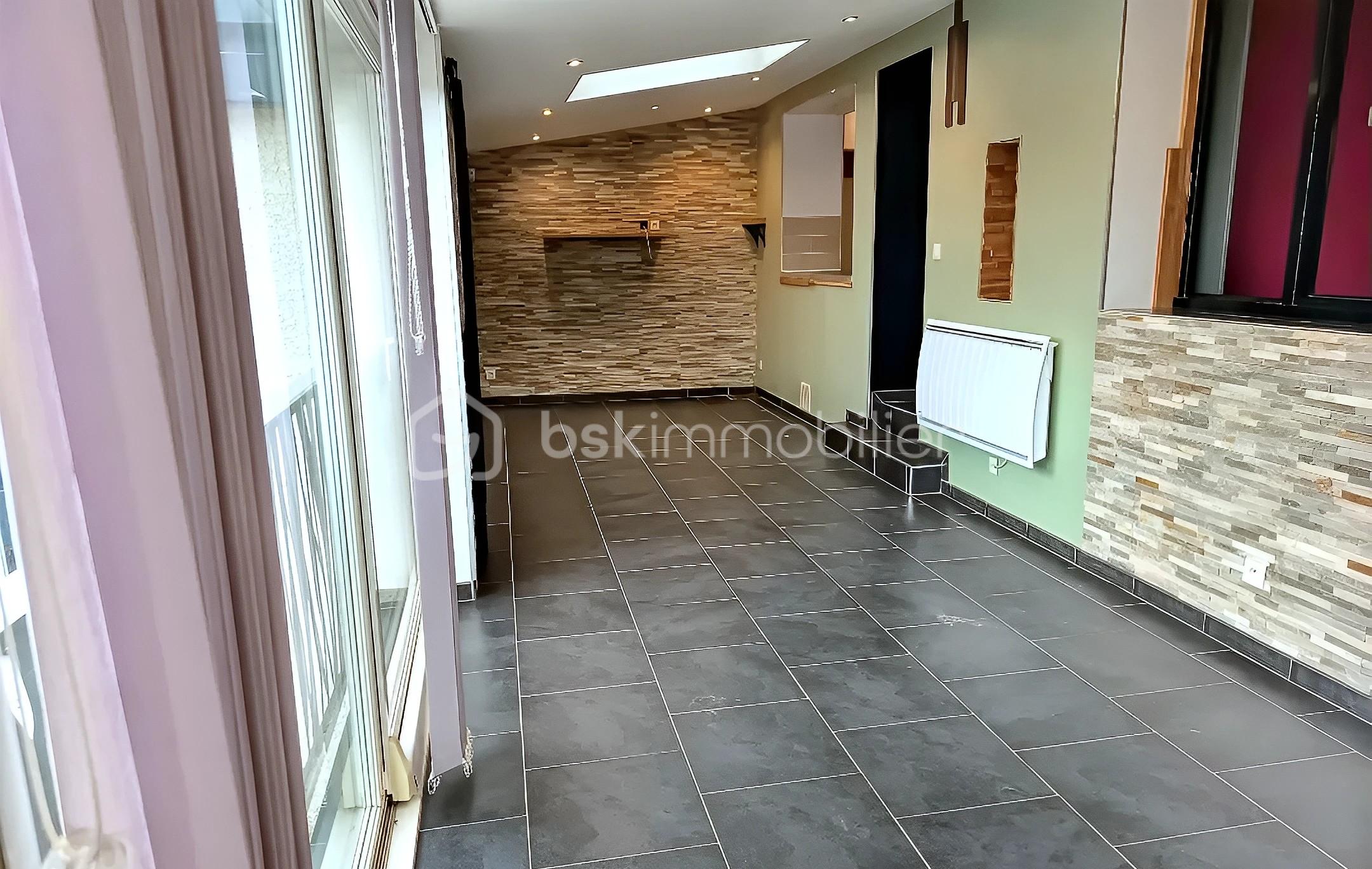 Maison de 132 m² - HB SEB SAM OKOK EN L'ETAT.jpg