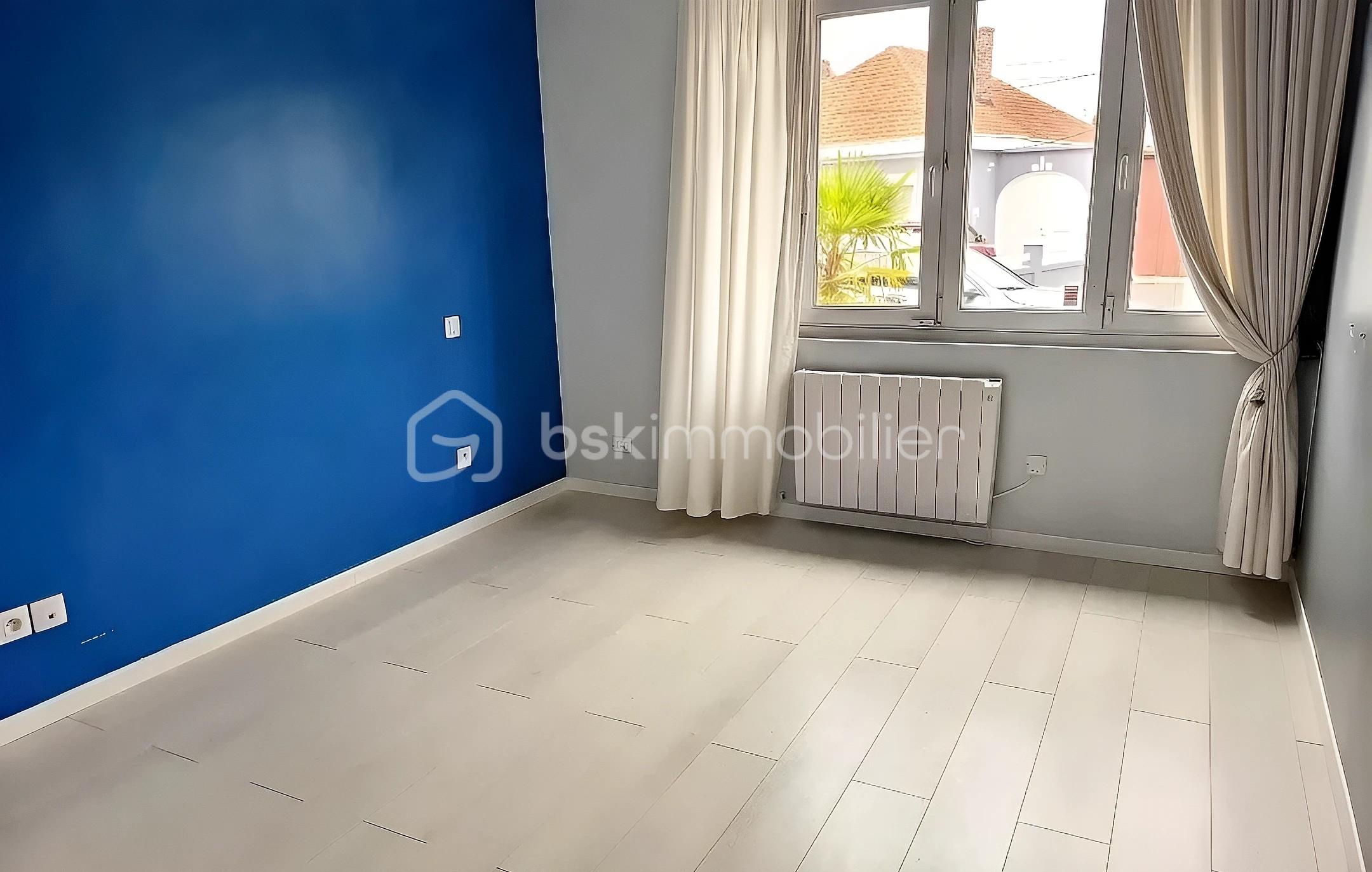 Maison de 132 m² - HB SEB CH SUR RUE EN L'ETAT OK.jpg