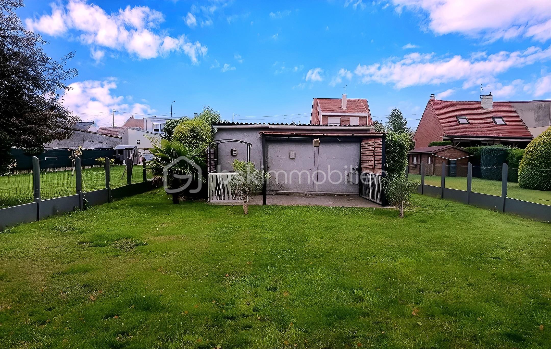 Maison de 132 m² - HB SEB JARDIN V PERGOLA OKOK.jpg