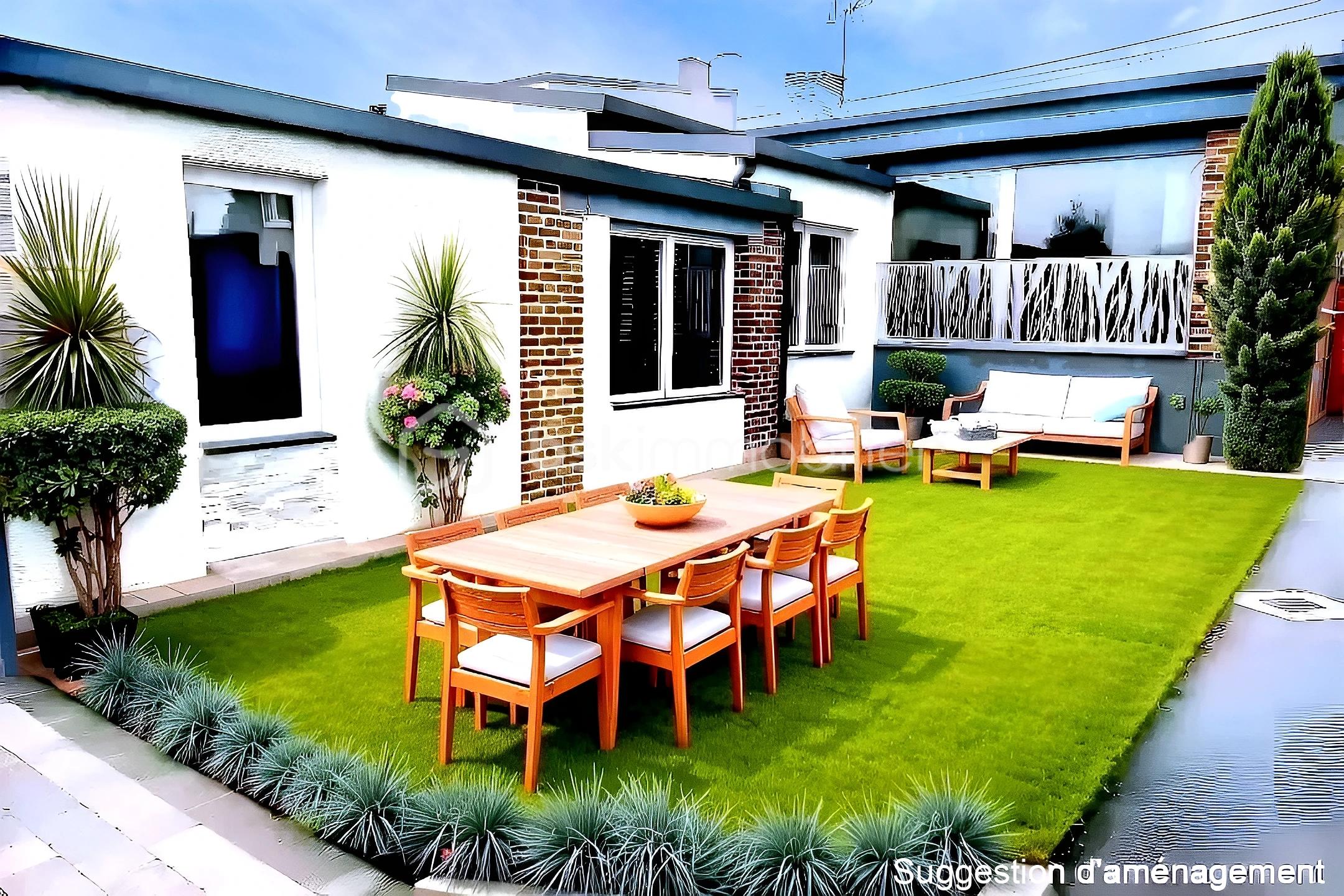 Maison de 132 m² - HB SEB TERRASSE 1 RELOOK OKOK.jpg