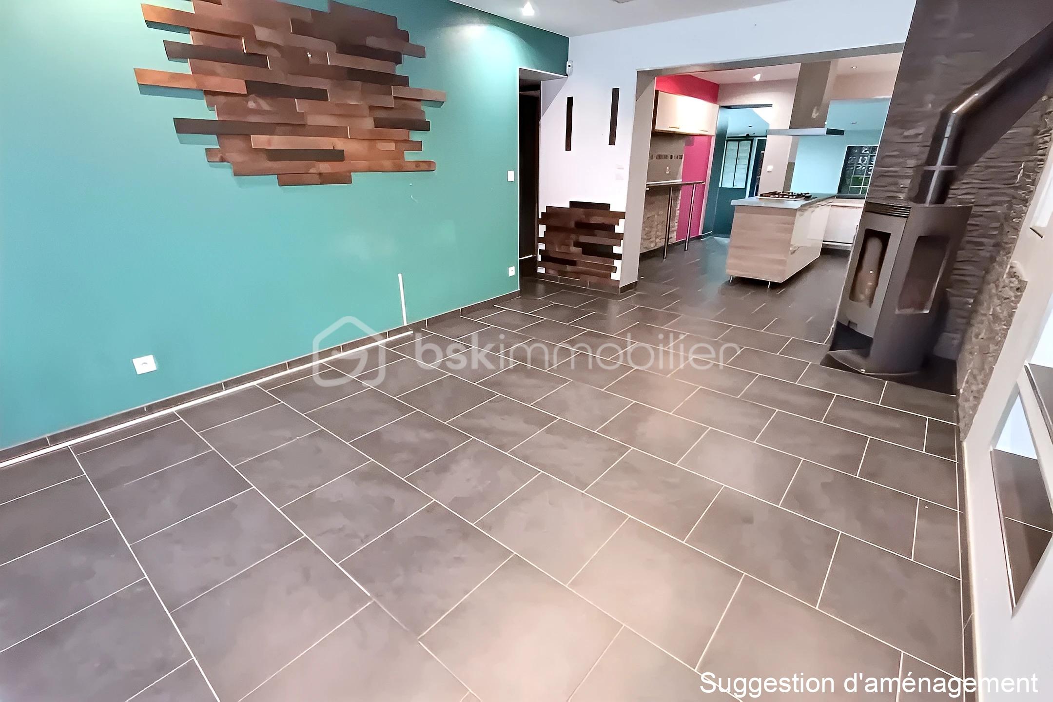 Maison de 132 m² - HB SEB NEW SALON V CUIS EN L'ETAT OKOK.jpg