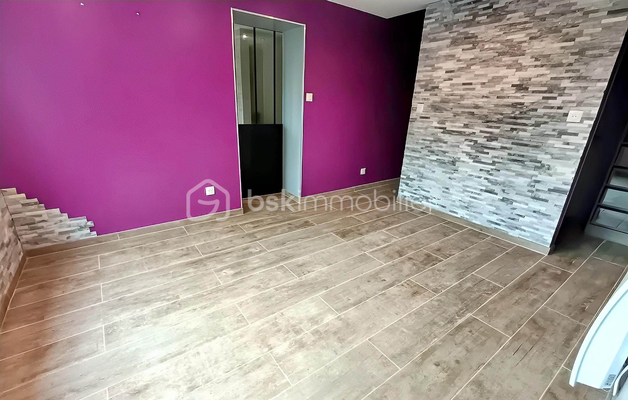 Maison de 132 m² - HB SEB SUITE PARENT AVEC L EN L'ETAT.jpg
