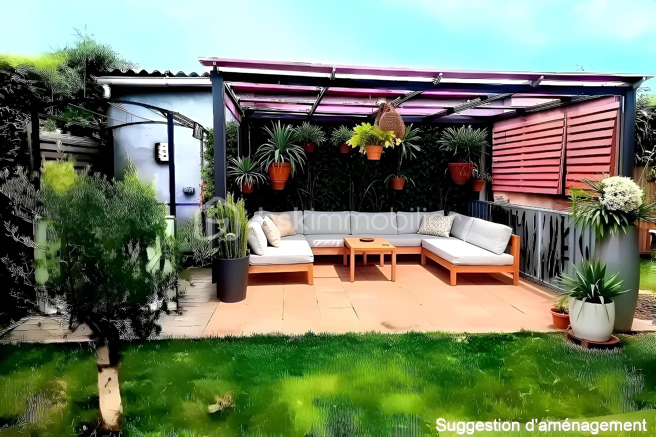 Maison de 132 m² - HB SEB NEW PERGOLA OKOK FL BL.jpg