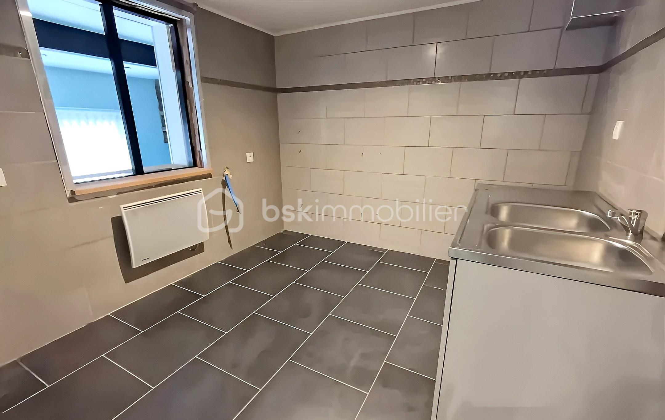 Maison de 132 m² - HB SEB NEW BUANDERIE OK.jpg