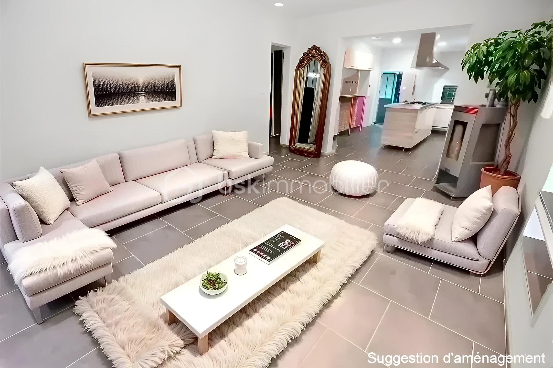 Maison de 132 m² - HB SEB NEW SALON v cuis RELOOK OKOK.jpg