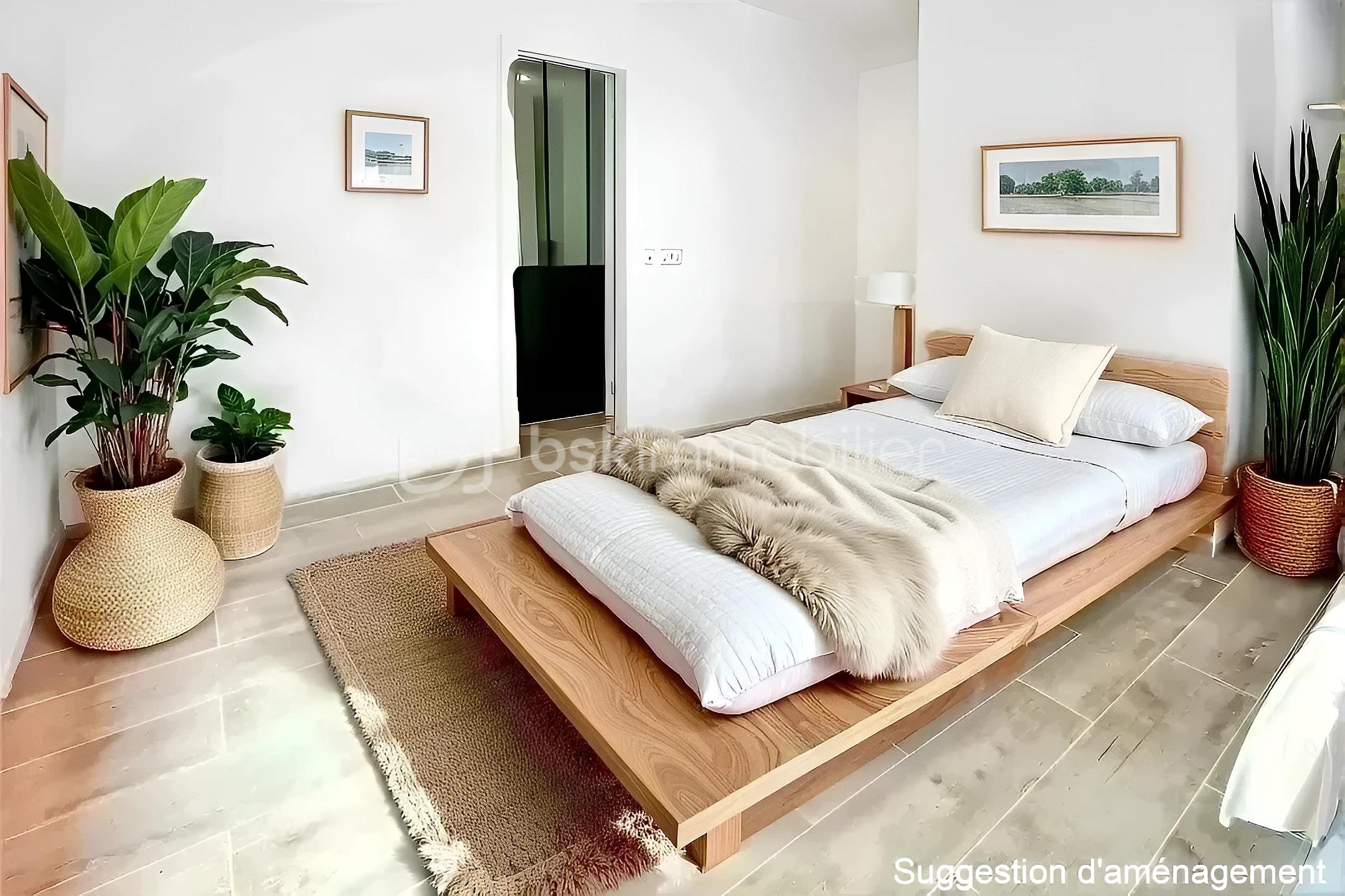 Maison de 132 m² - HB SEB SUITE PARENT TOP OKOKOK.jpg