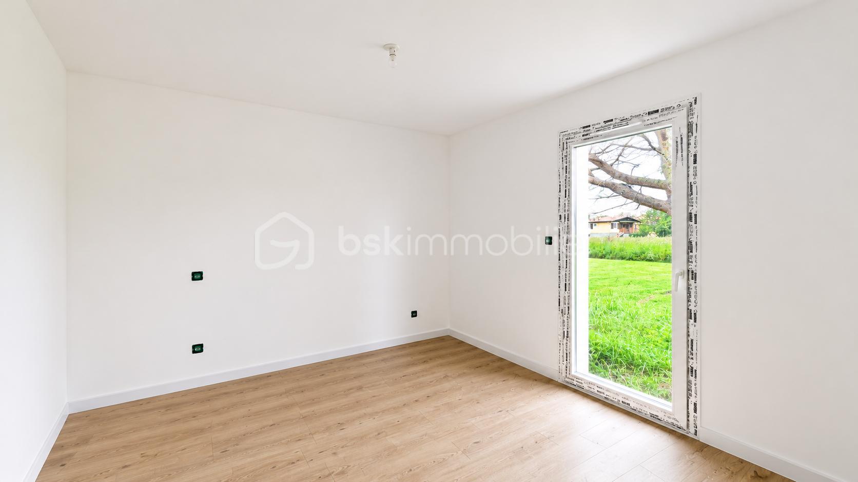 CHAMBRE1-LONGAGES.png