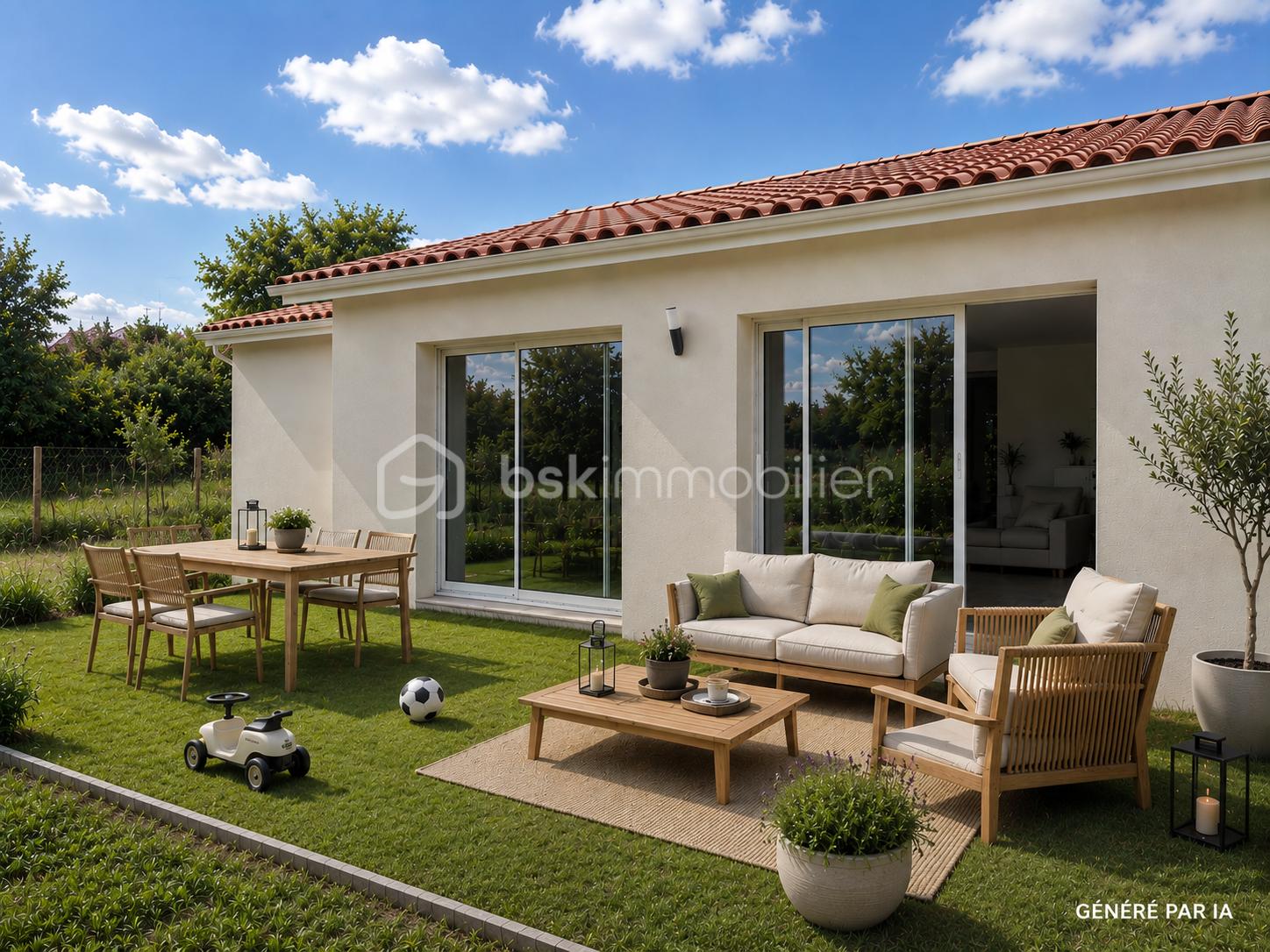 JARDIN-LONGAGES.png