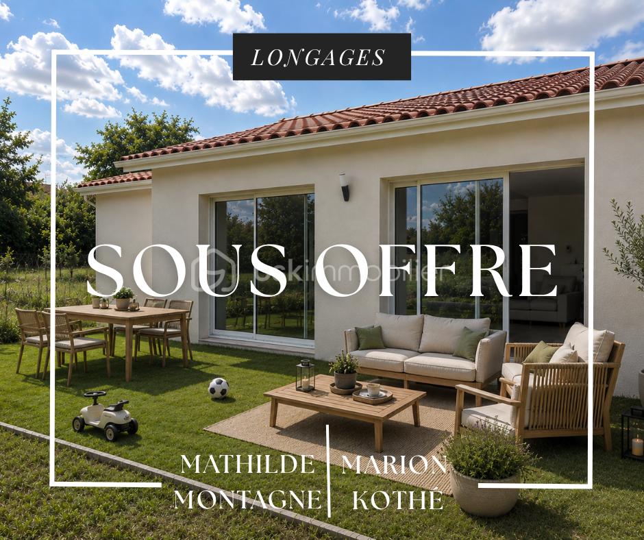 Copie de Copie de White Grey Simple Photo Sold Real Estate Facebook Post.png