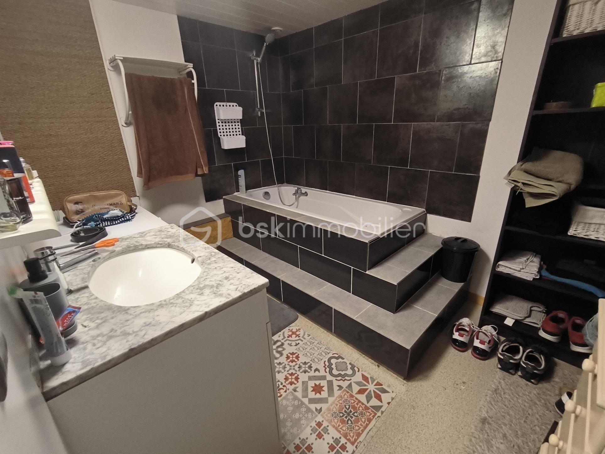 Maison de 240 m² - IMG_20250909_165259.jpg