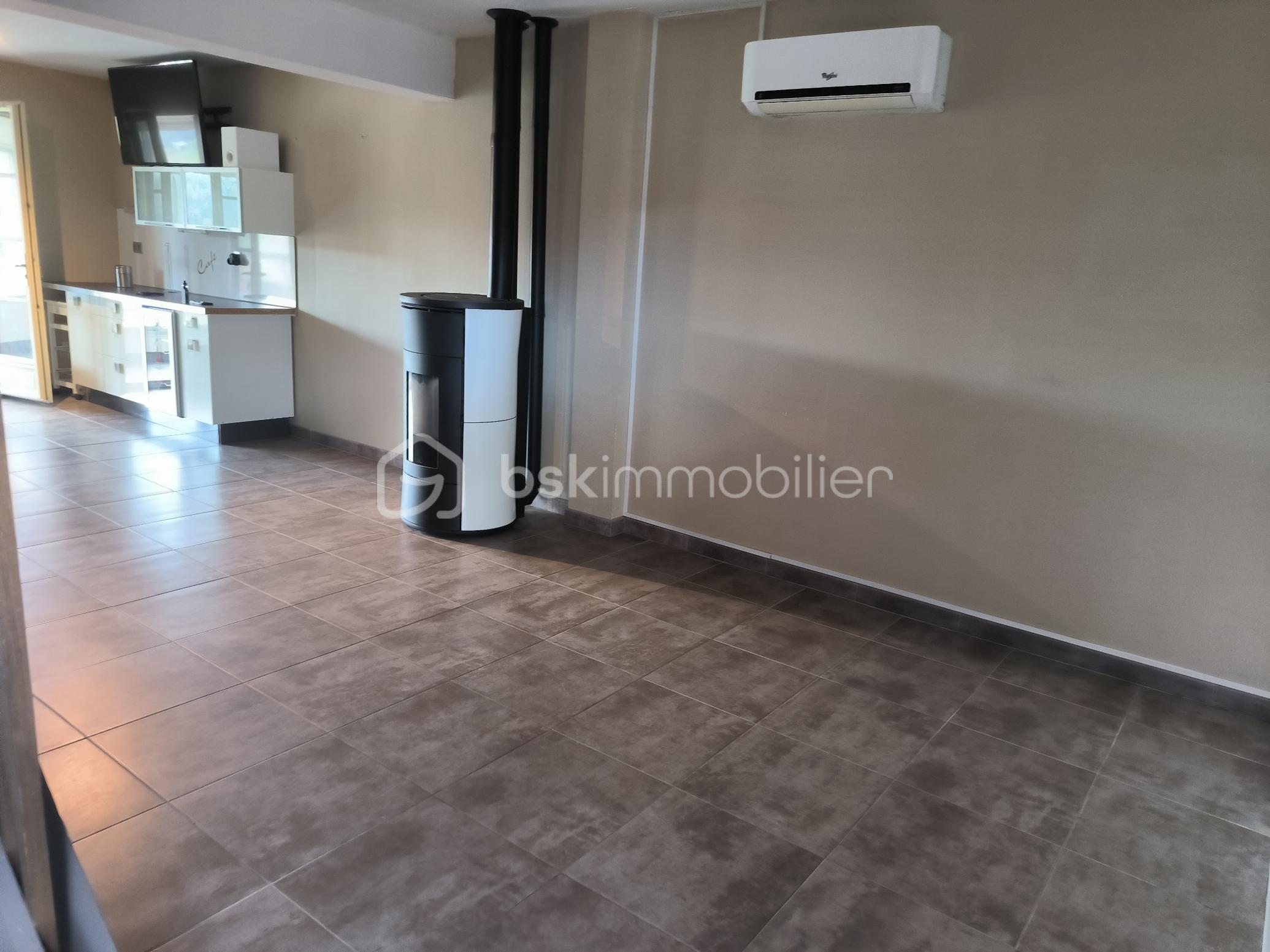 Maison de 240 m² - IMG_20250909_163132.jpg