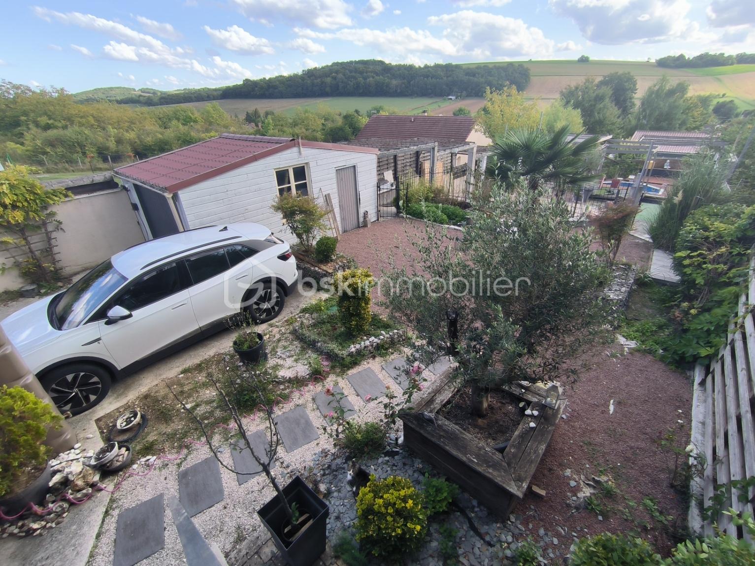 Maison de 240 m² - IMG_20250909_165032.jpg