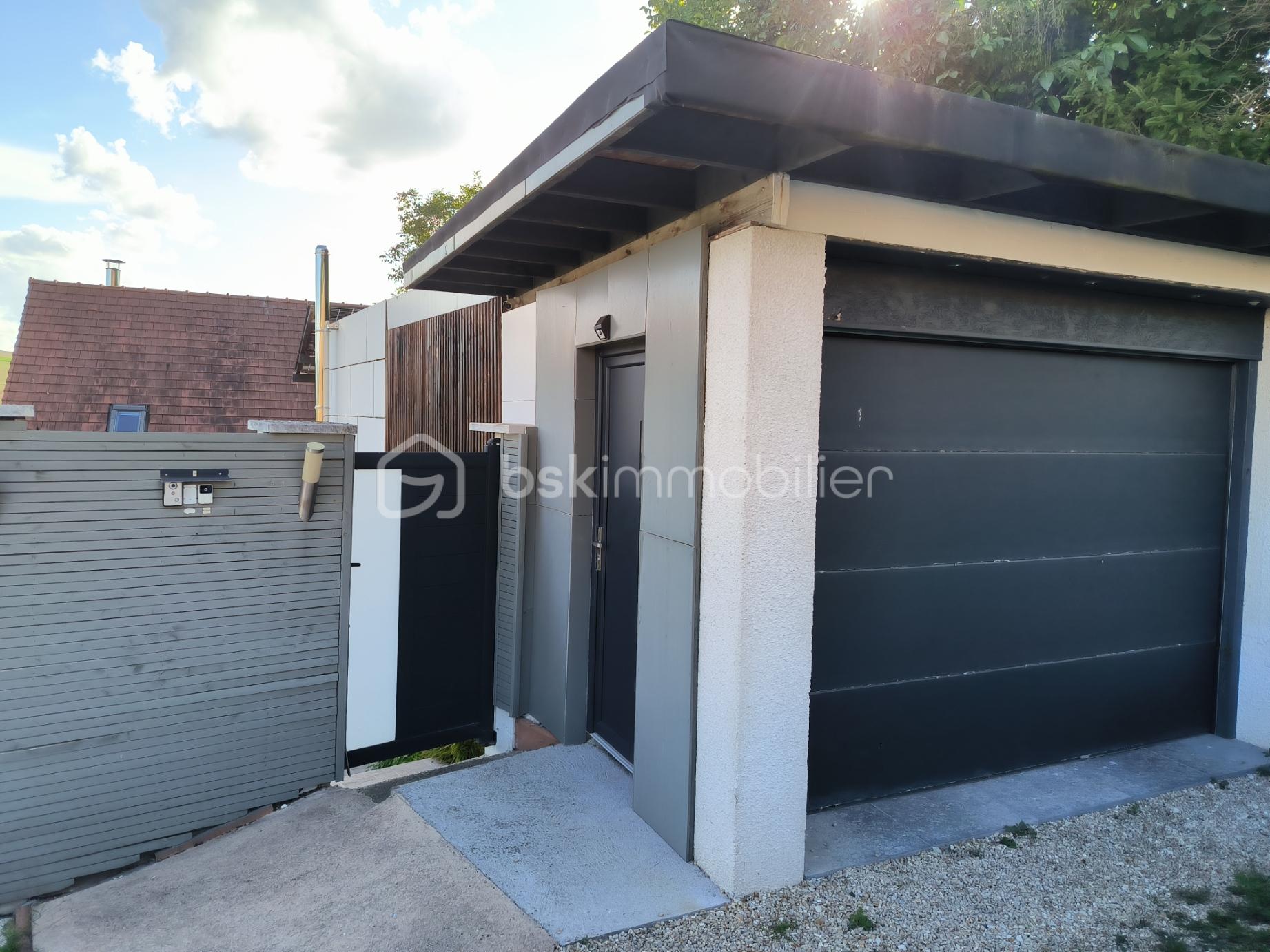 Maison de 240 m² - IMG_20250909_173456.jpg