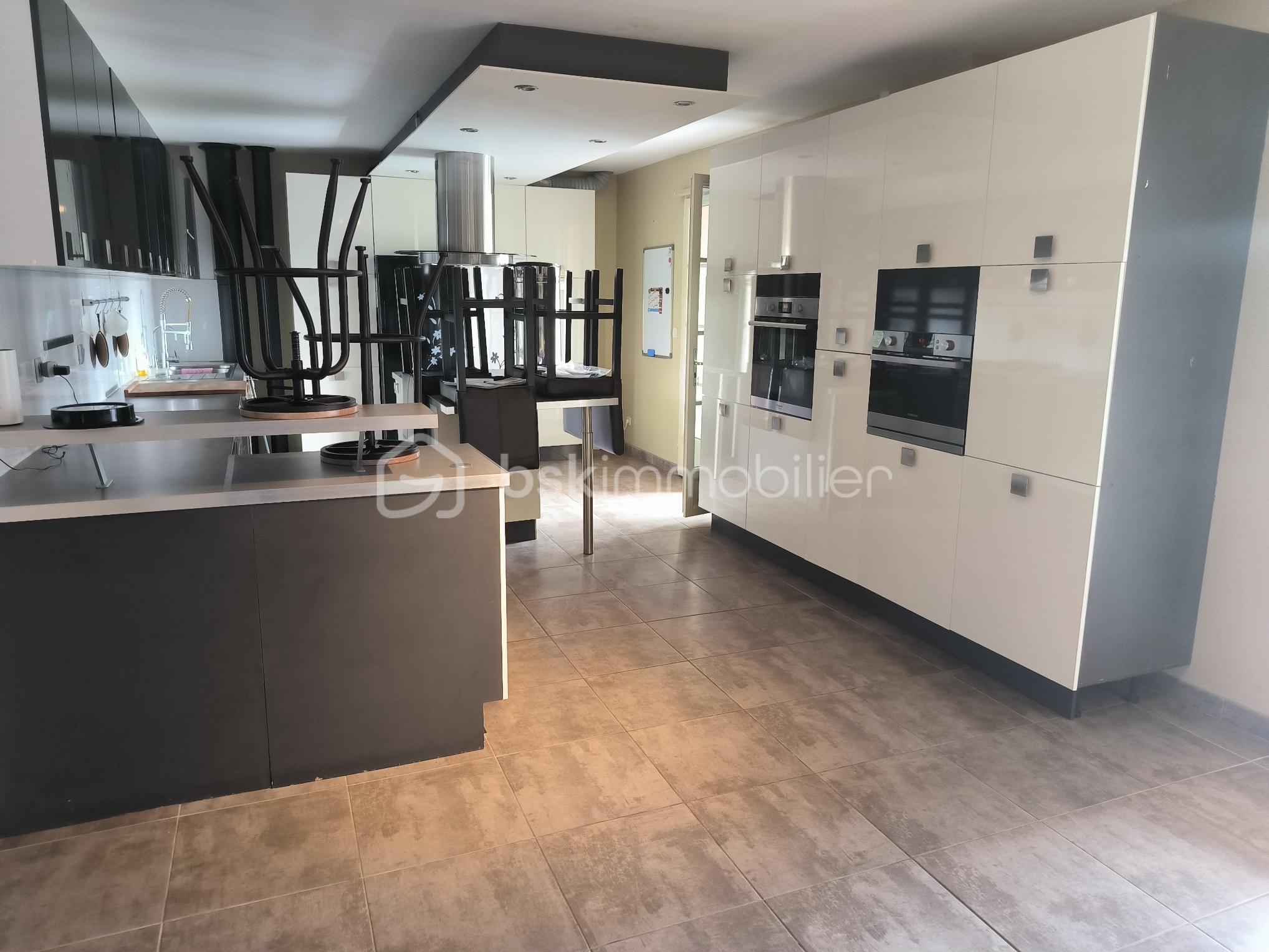 Maison de 240 m² - IMG_20250909_163151.jpg