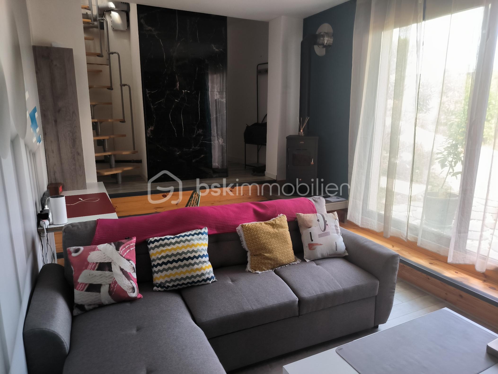 Maison de 240 m² - IMG_20250909_162644.jpg